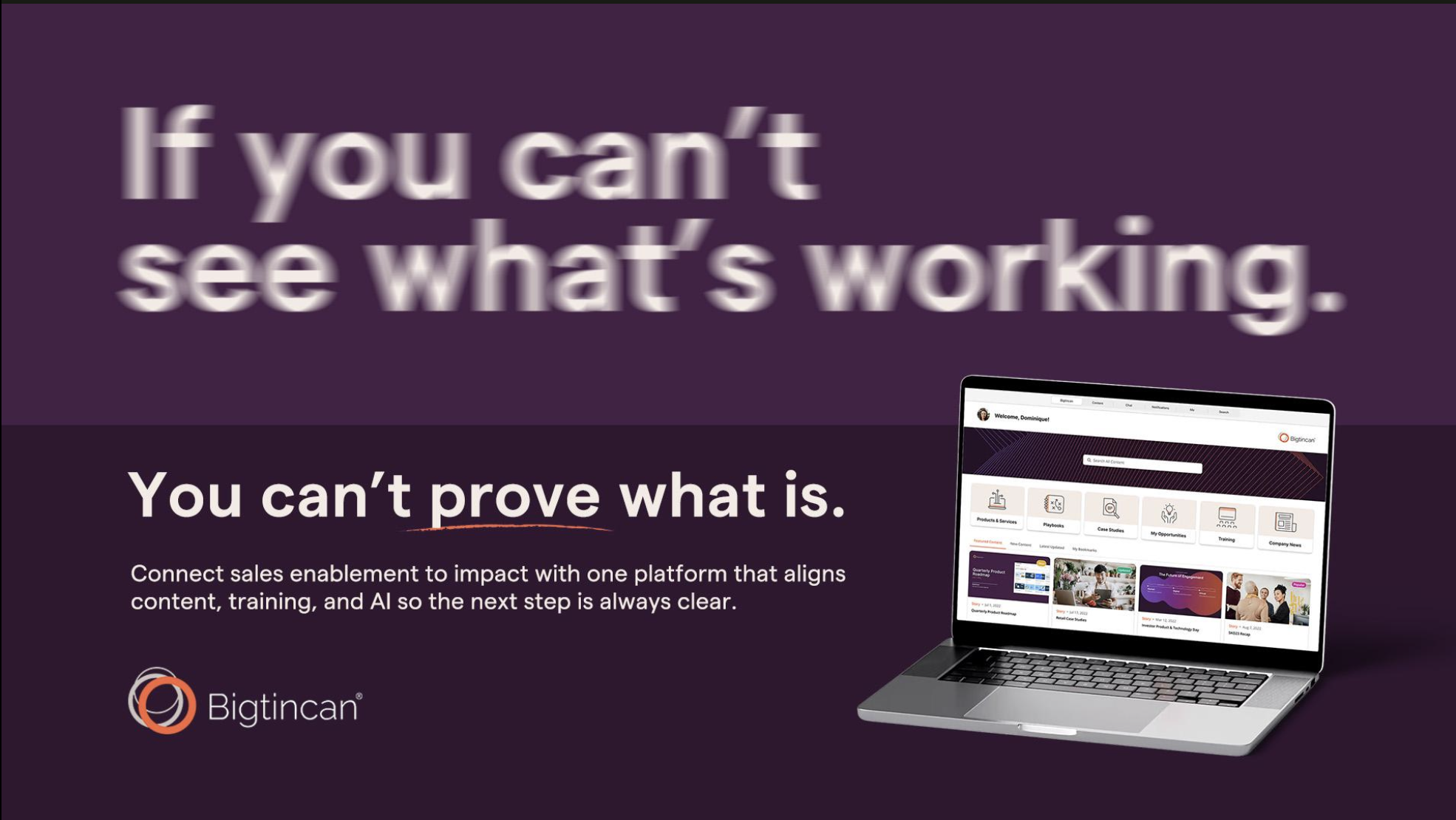 Screenshot 2026-04-27 at 6.44.22 PM.png