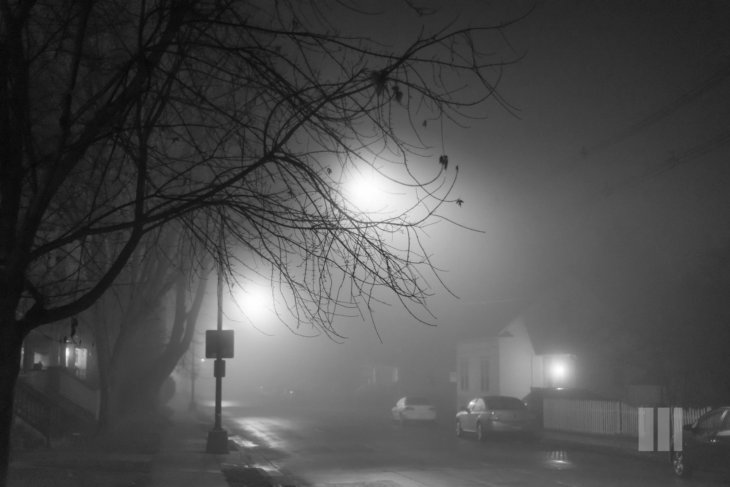 BROCKORR.COM_02_DSC2522_SQUARESPACE.jpg