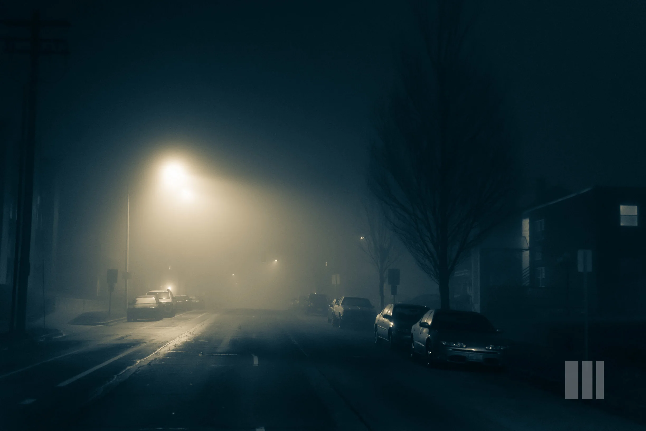 BROCKORR.COM_04_DSC2531_SQUARESPACE.jpg