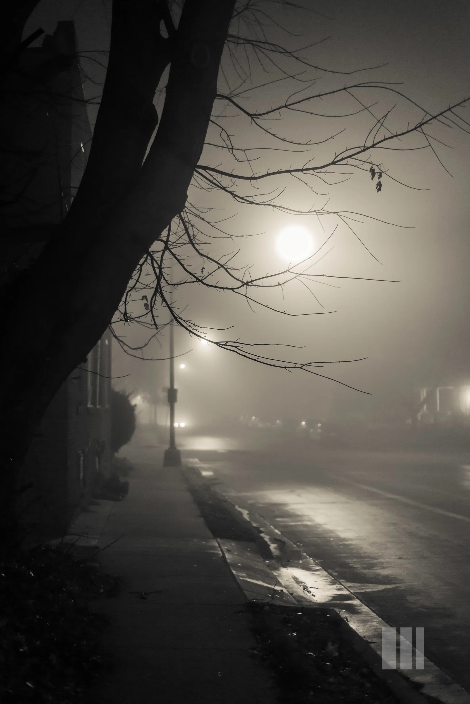BROCKORR.COM_03_DSC2525_SQUARESPACE.jpg