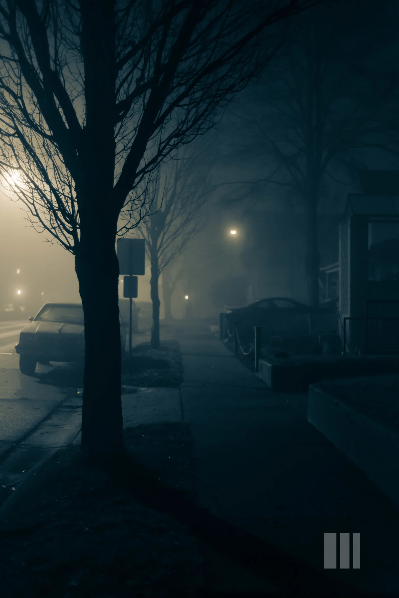 BROCKORR.COM_06_DSC2547_SQUARESPACE.jpg