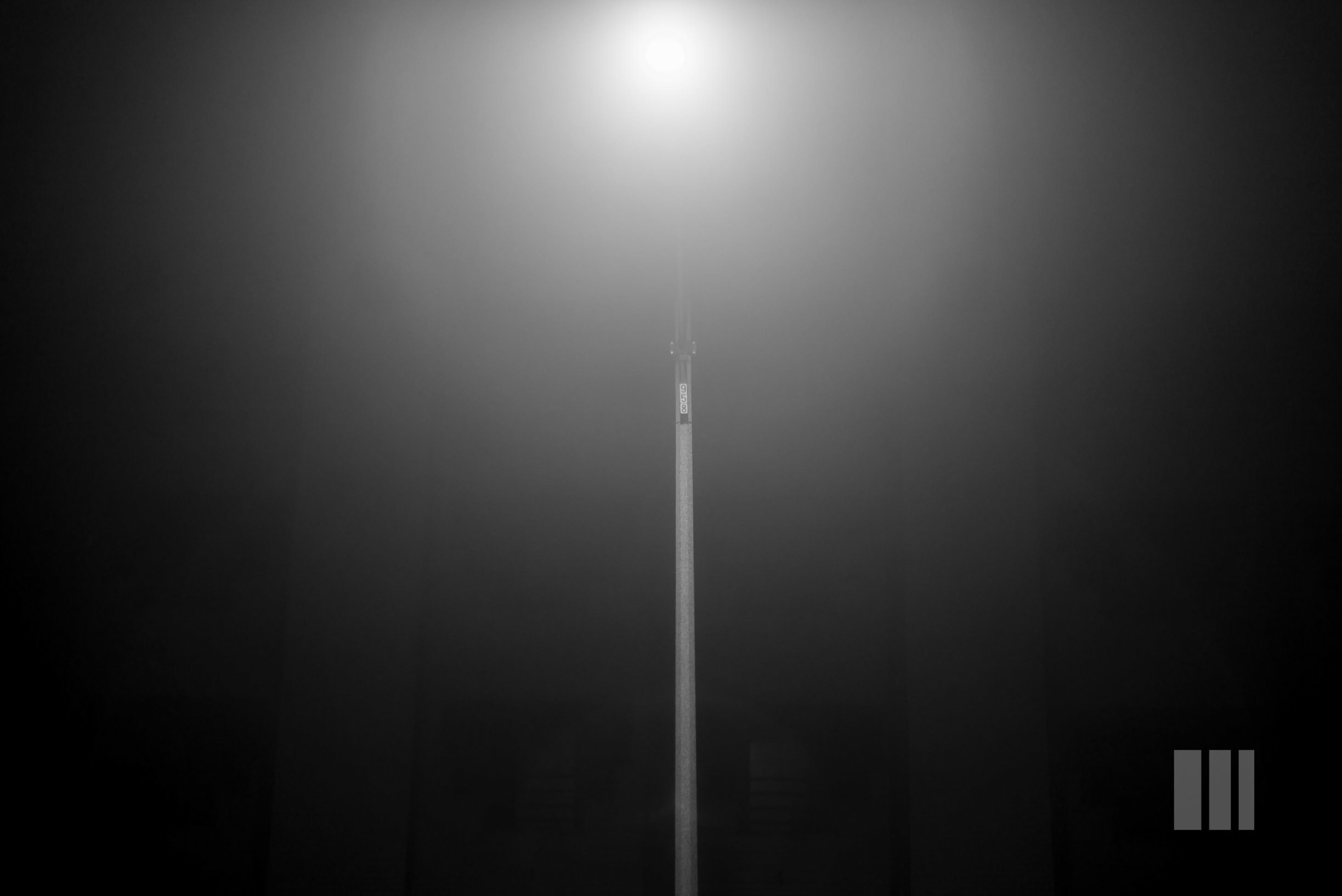 BROCKORR.COM_07_DSC2549_SQUARESPACE.jpg