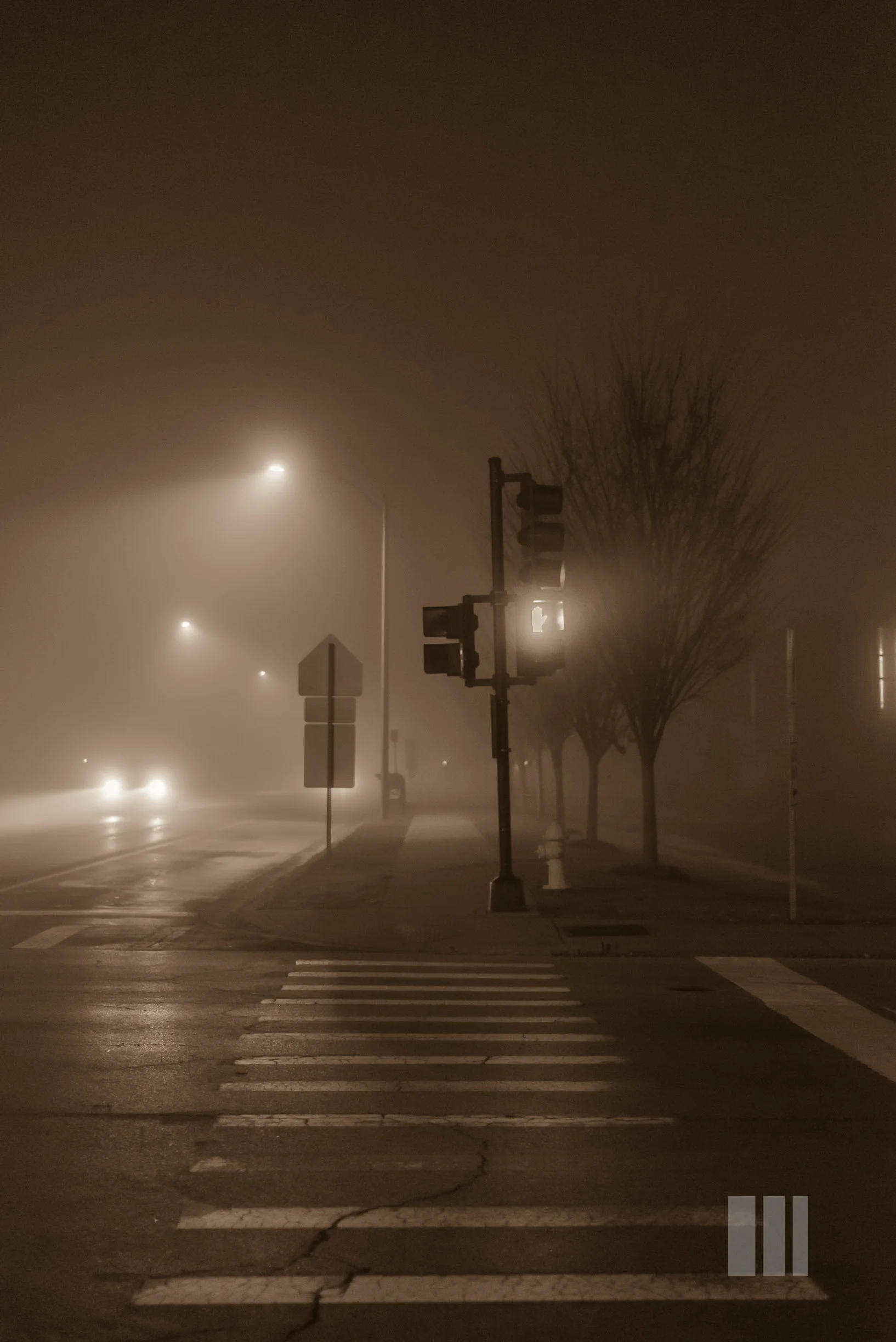 BROCKORR.COM_08_DSC2569_SQUARESPACE.jpg
