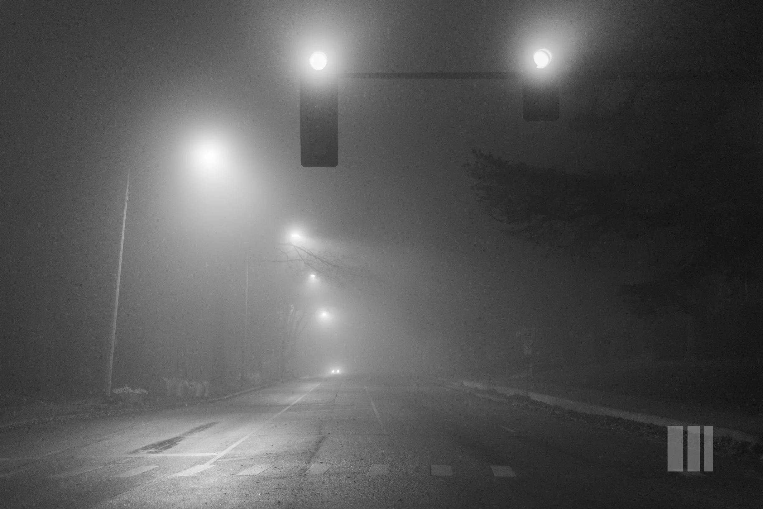 BROCKORR.COM_09_DSC2570_SQUARESPACE.jpg