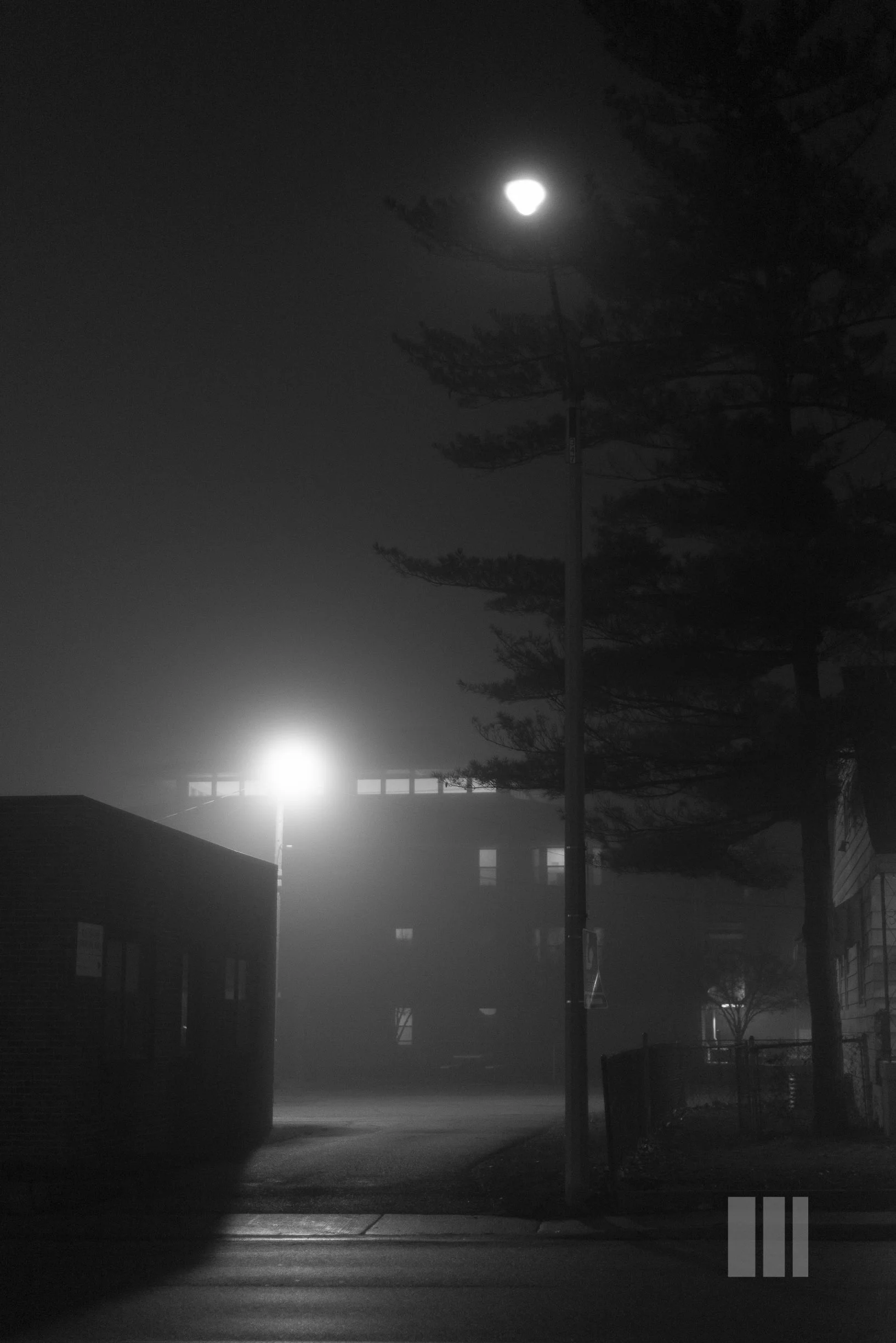 BROCKORR.COM_11_DSC2587_SQUARESPACE.jpg