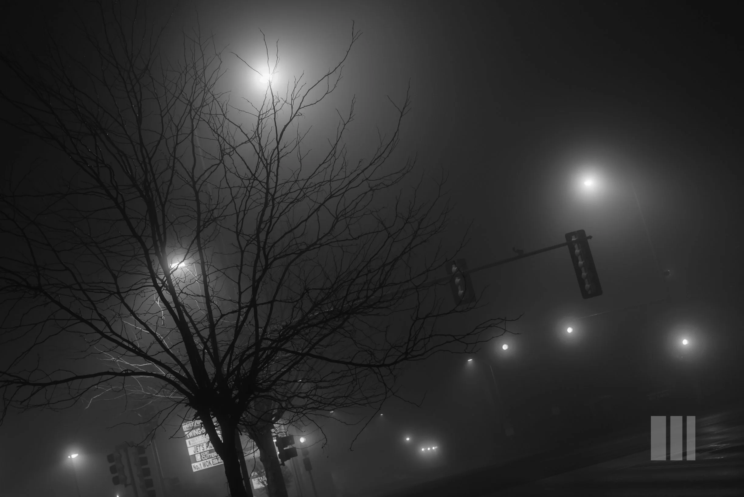 BROCKORR.COM_13_DSC2599_SQUARESPACE.jpg