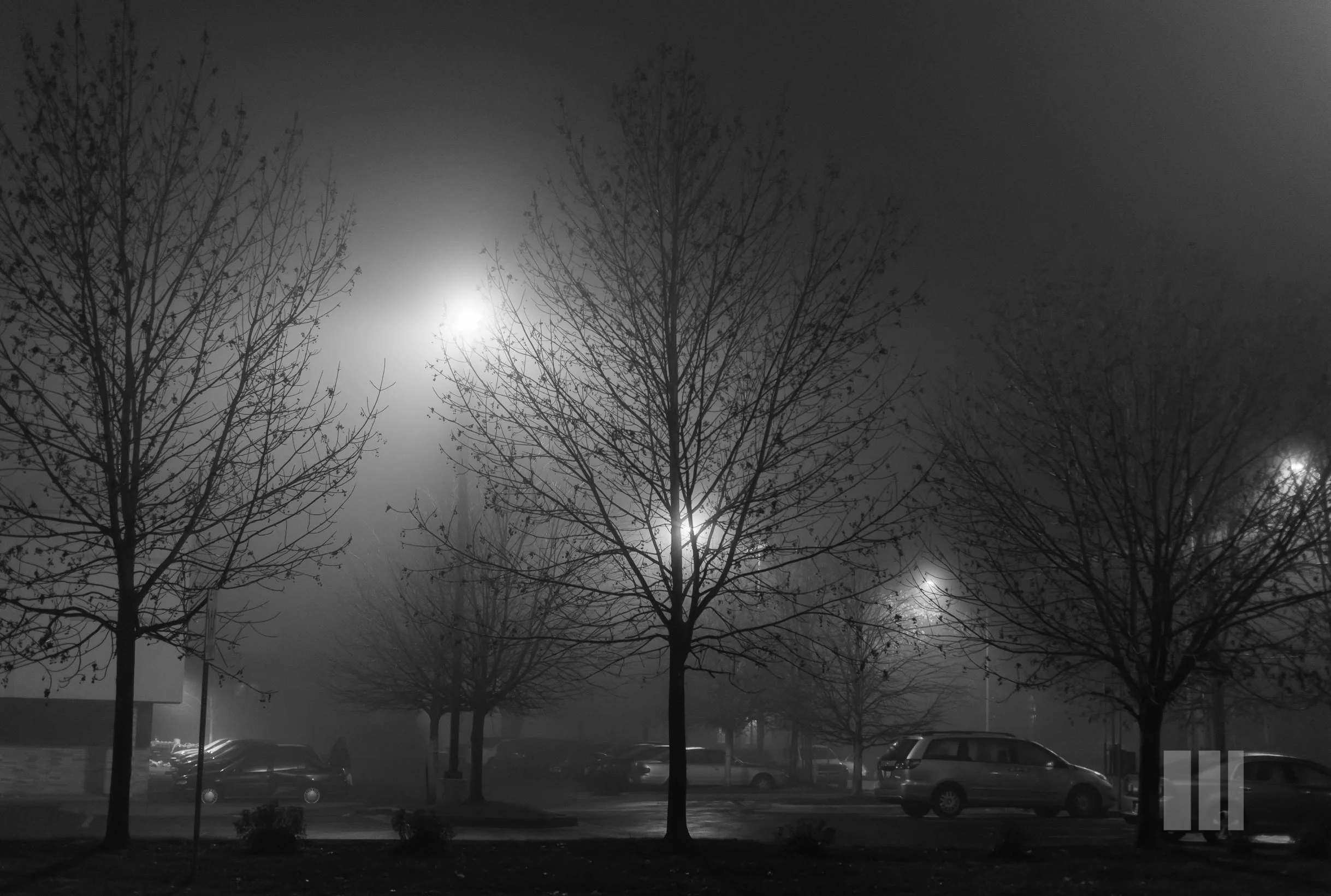 BROCKORR.COM_12_DSC2594_SQUARESPACE.jpg