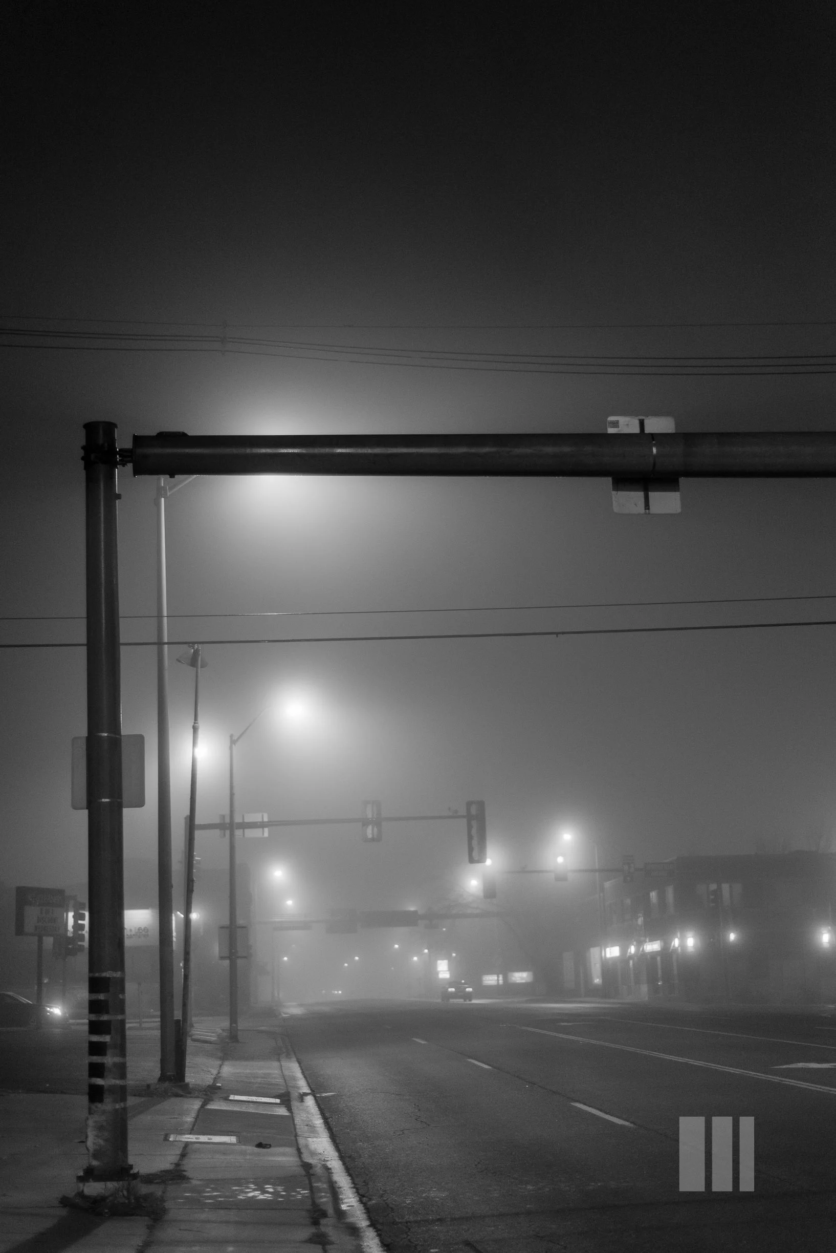 BROCKORR.COM_15_DSC2617_SQUARESPACE.jpg