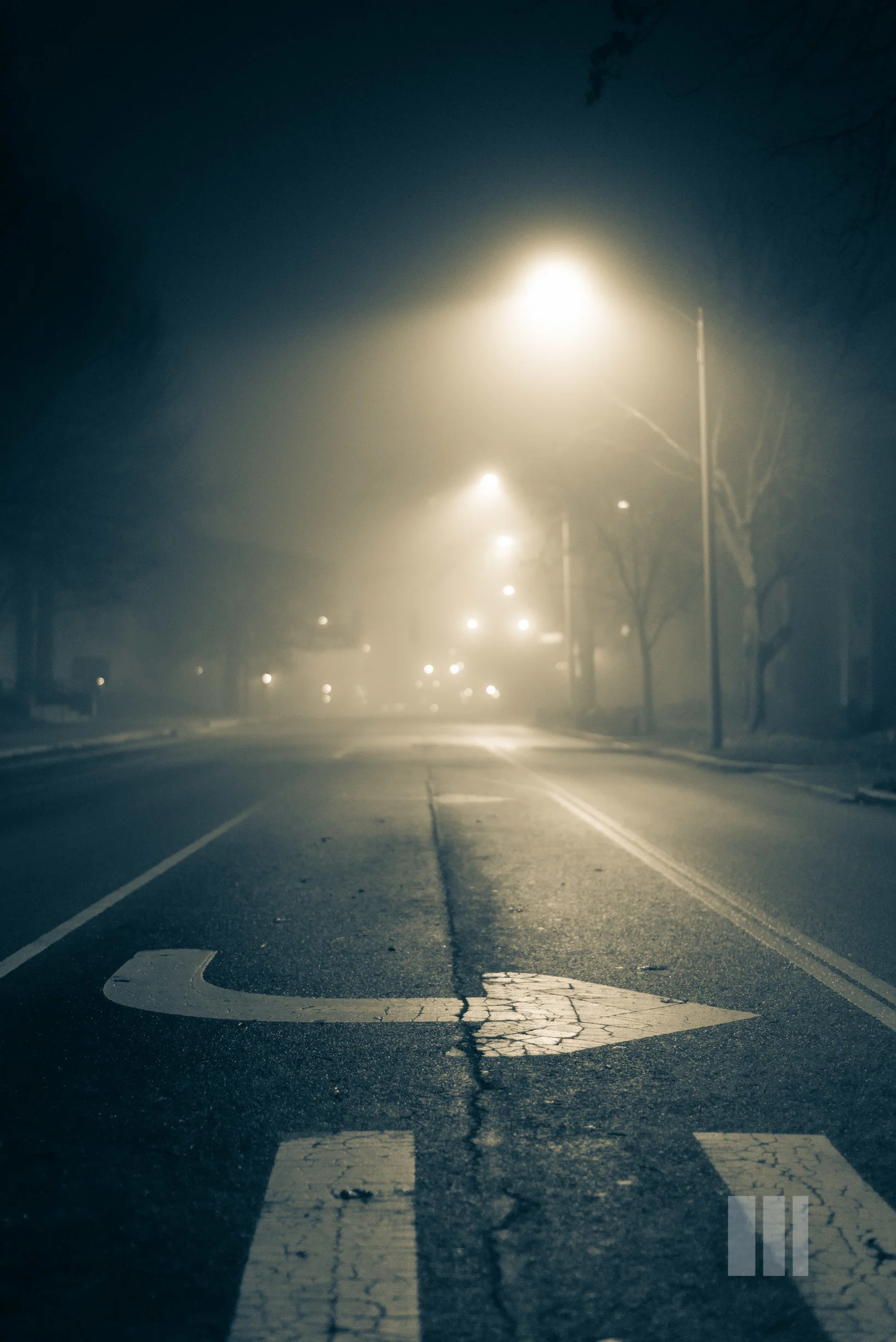 BROCKORR.COM_20_DSC2663_SQUARESPACE.jpg