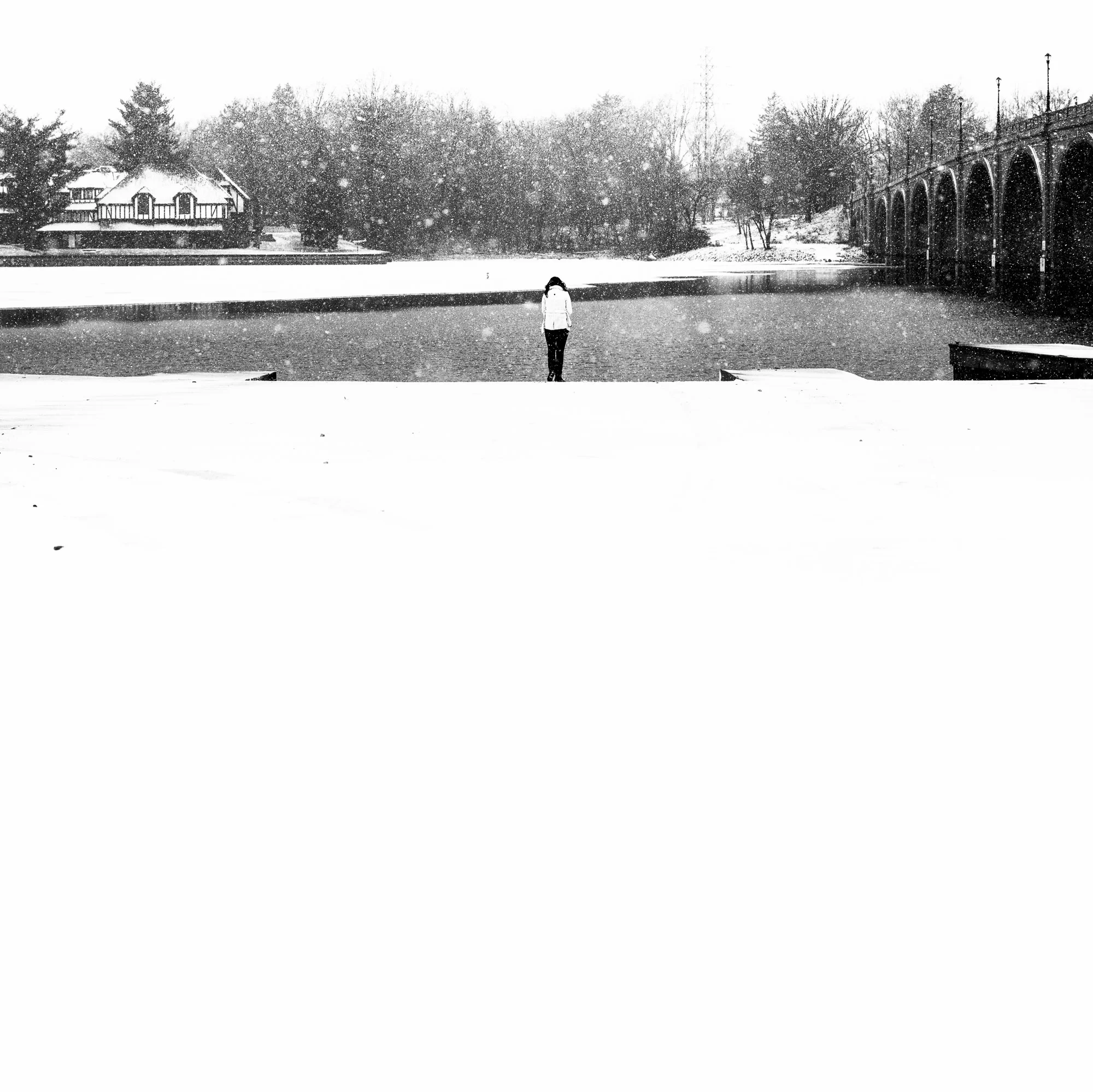 BROCKORR.COM_01_DSC5107-Edit-Edit_SQUARESPACE.jpg