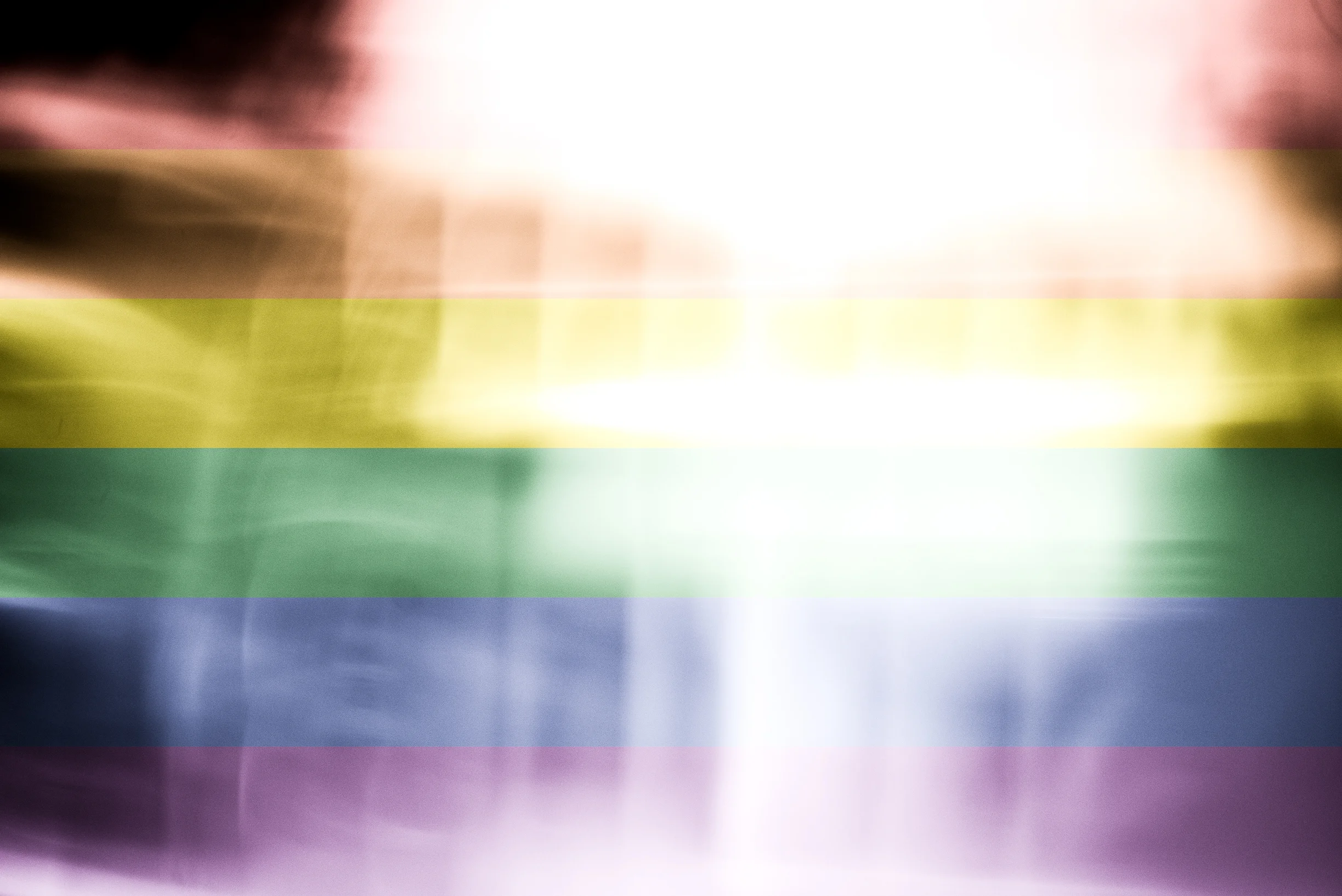 The Champaign Public Library