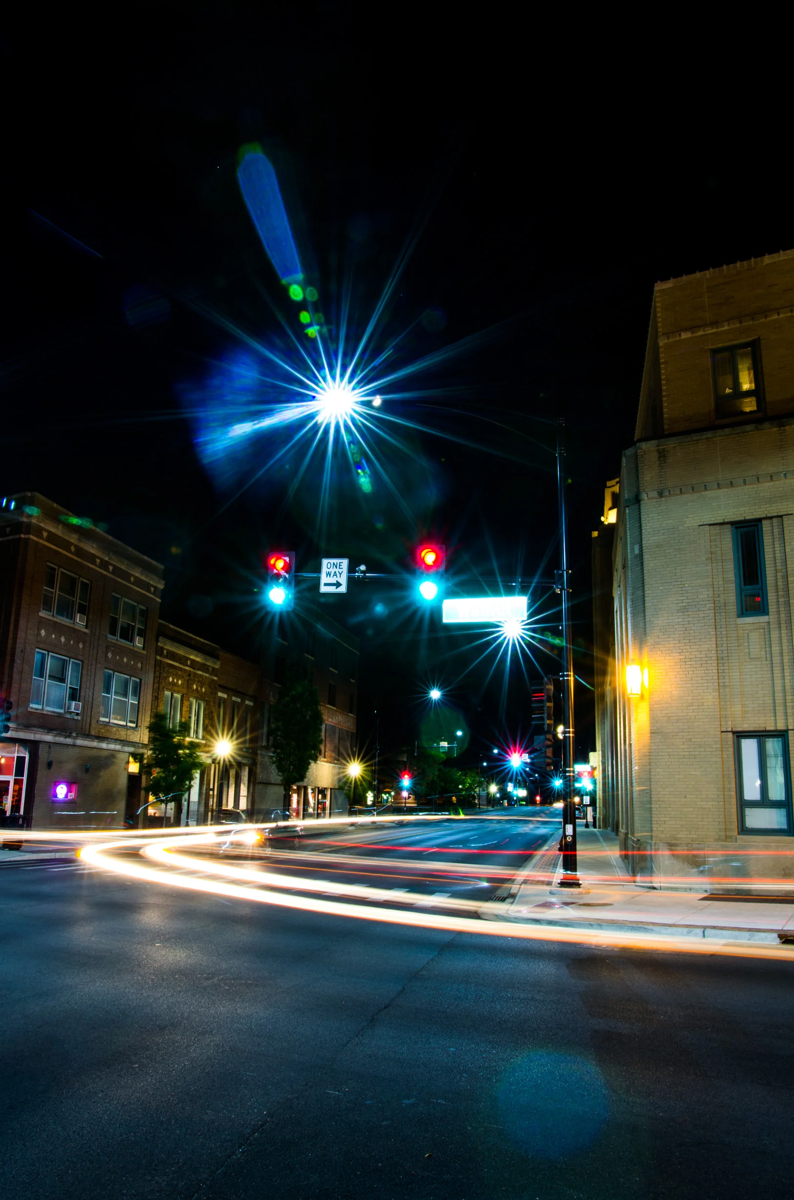 _IGP7508 01.jpg