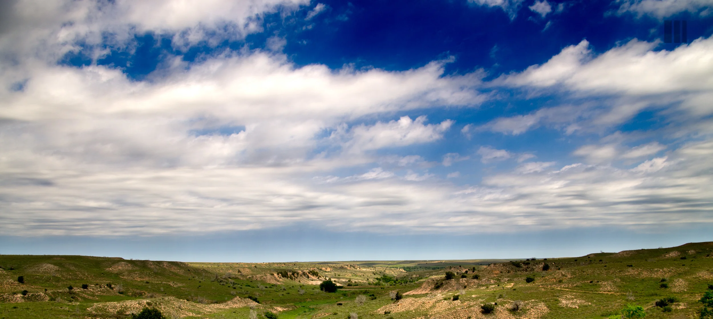 IMGP0963-Edit.jpg