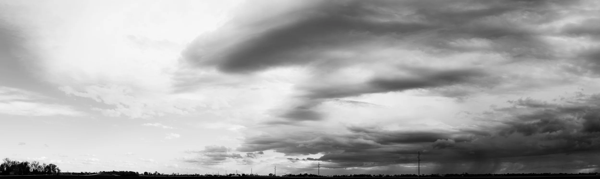 _DSC0472-Edit.jpg