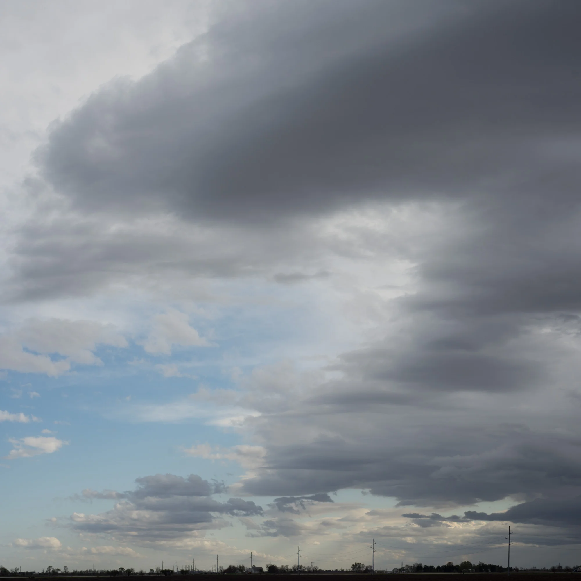 _DSC0490-Edit.jpg