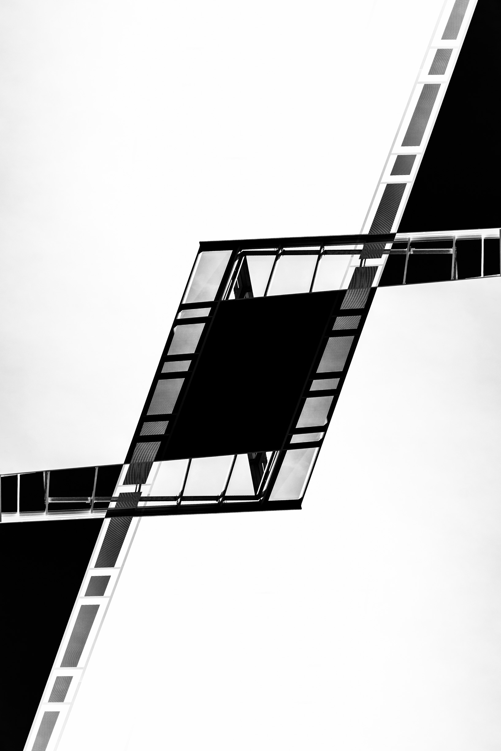 _DSC2291-Edit.jpg