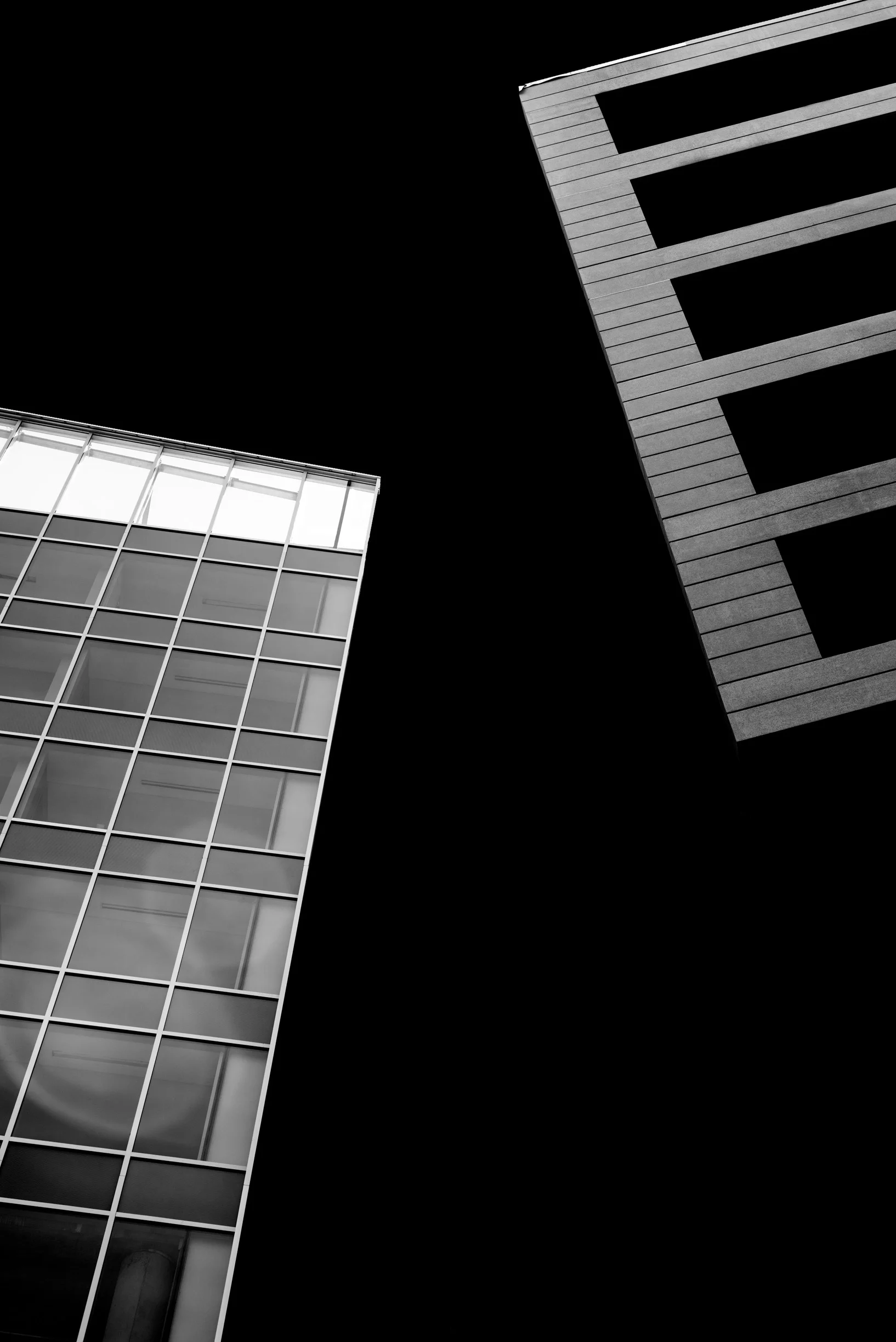 _DSC2290-Edit.jpg