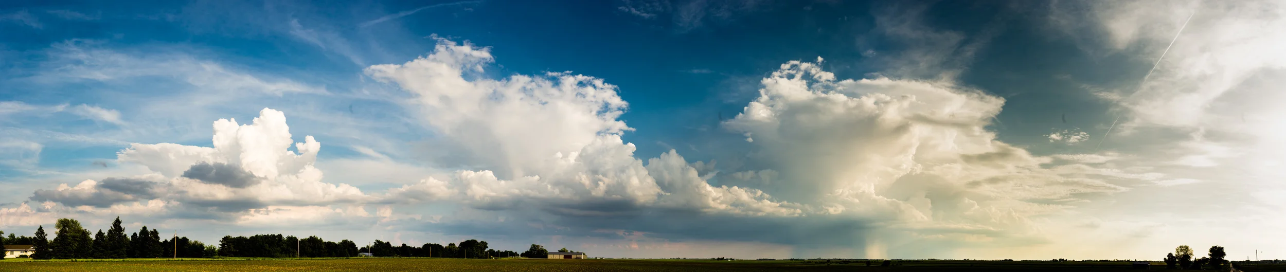 _DSC3709-Edit-Edit.jpg