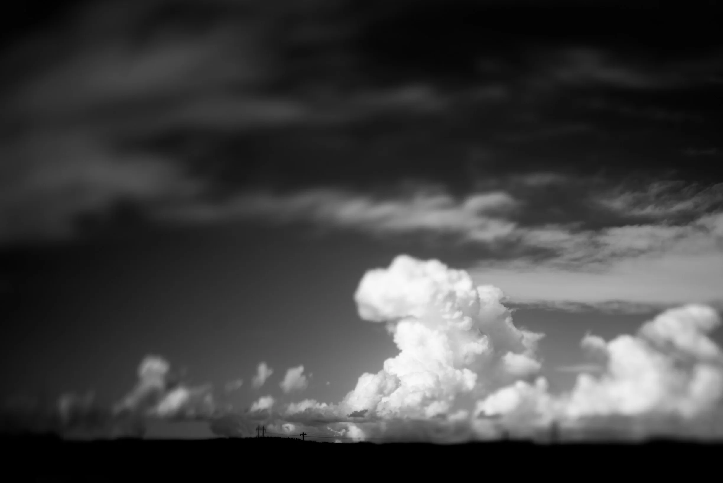 _DSC4918.jpg