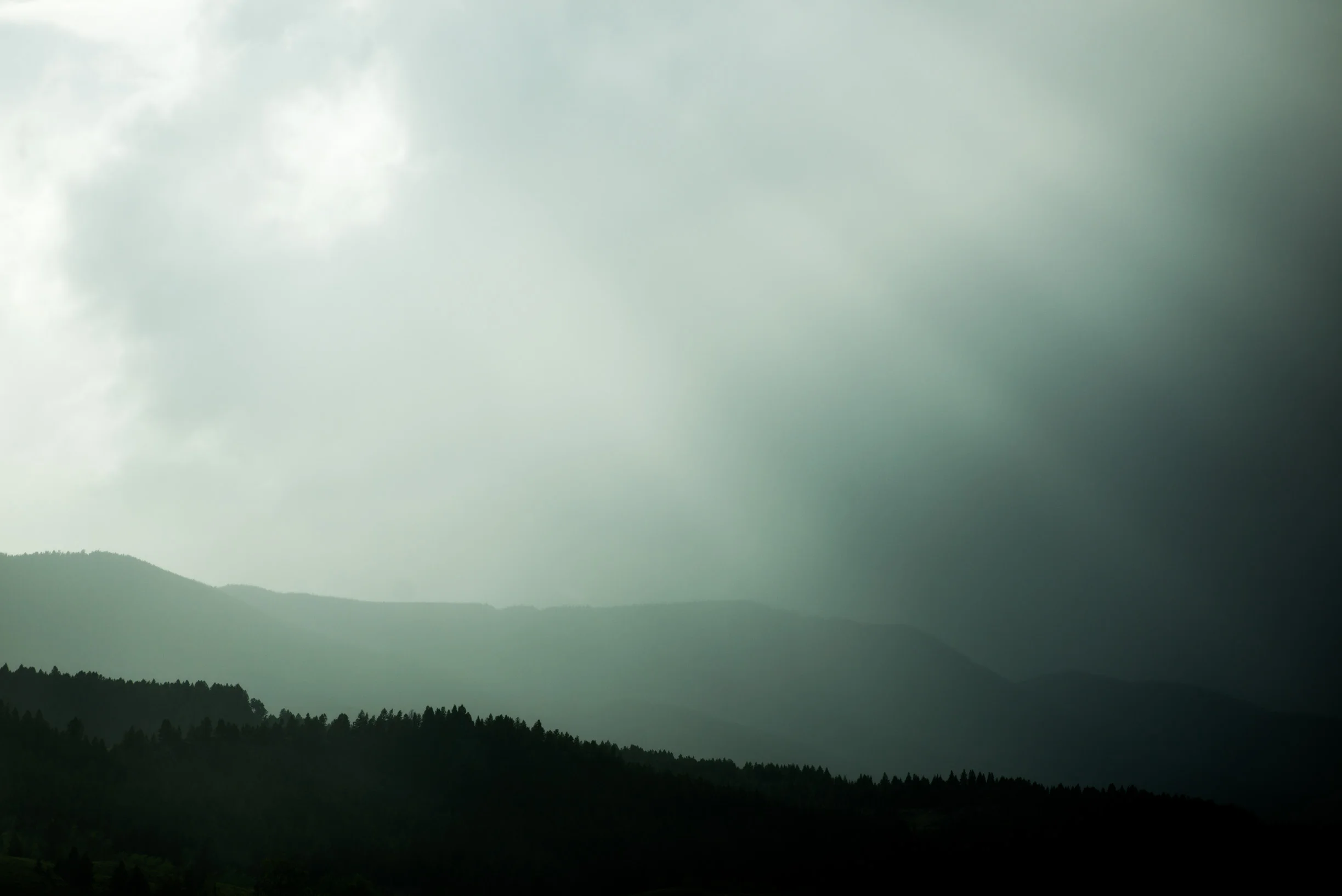 _DSC6263.jpg