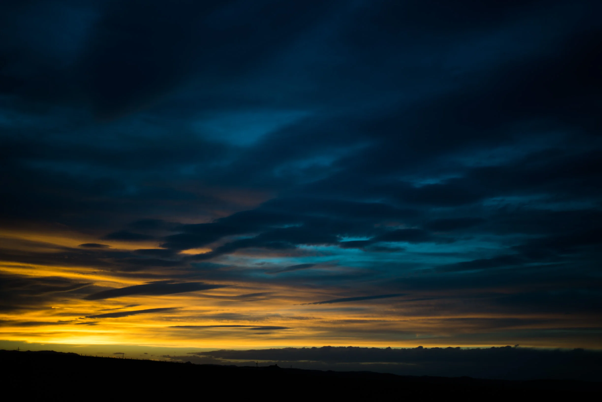 _DSC7142.jpg
