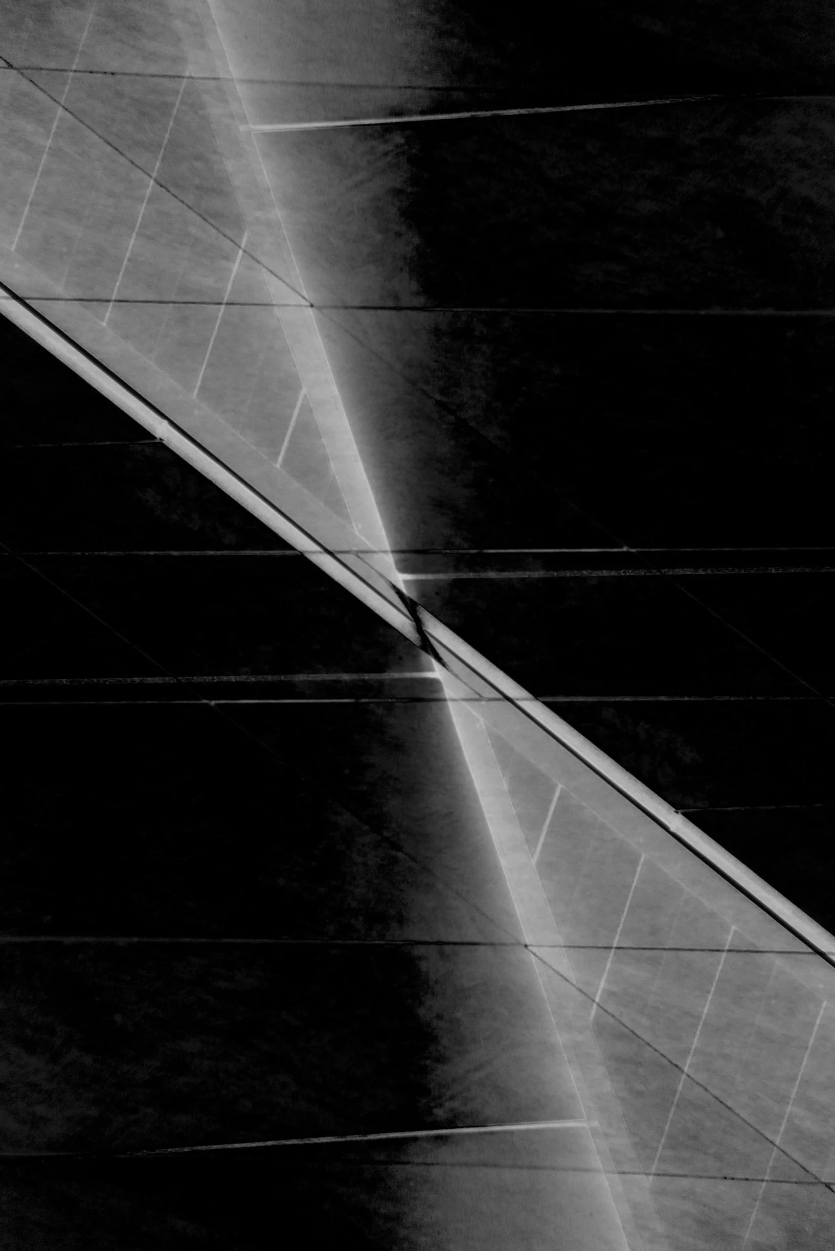 _DSC8947-Edit.jpg