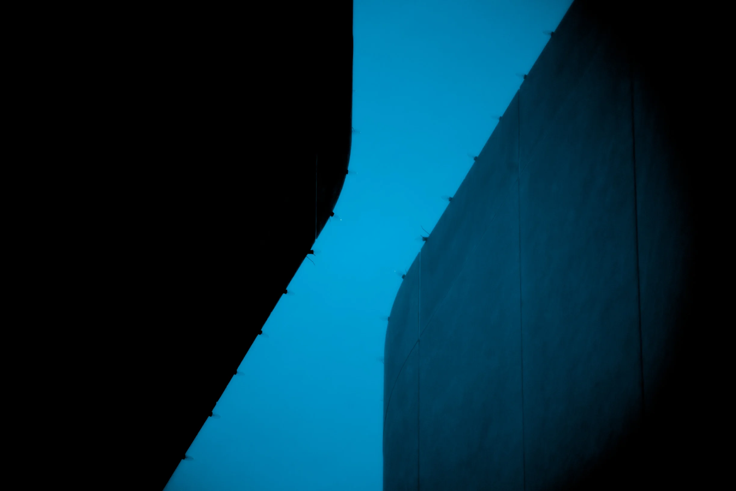 _DSC8948-Edit.jpg