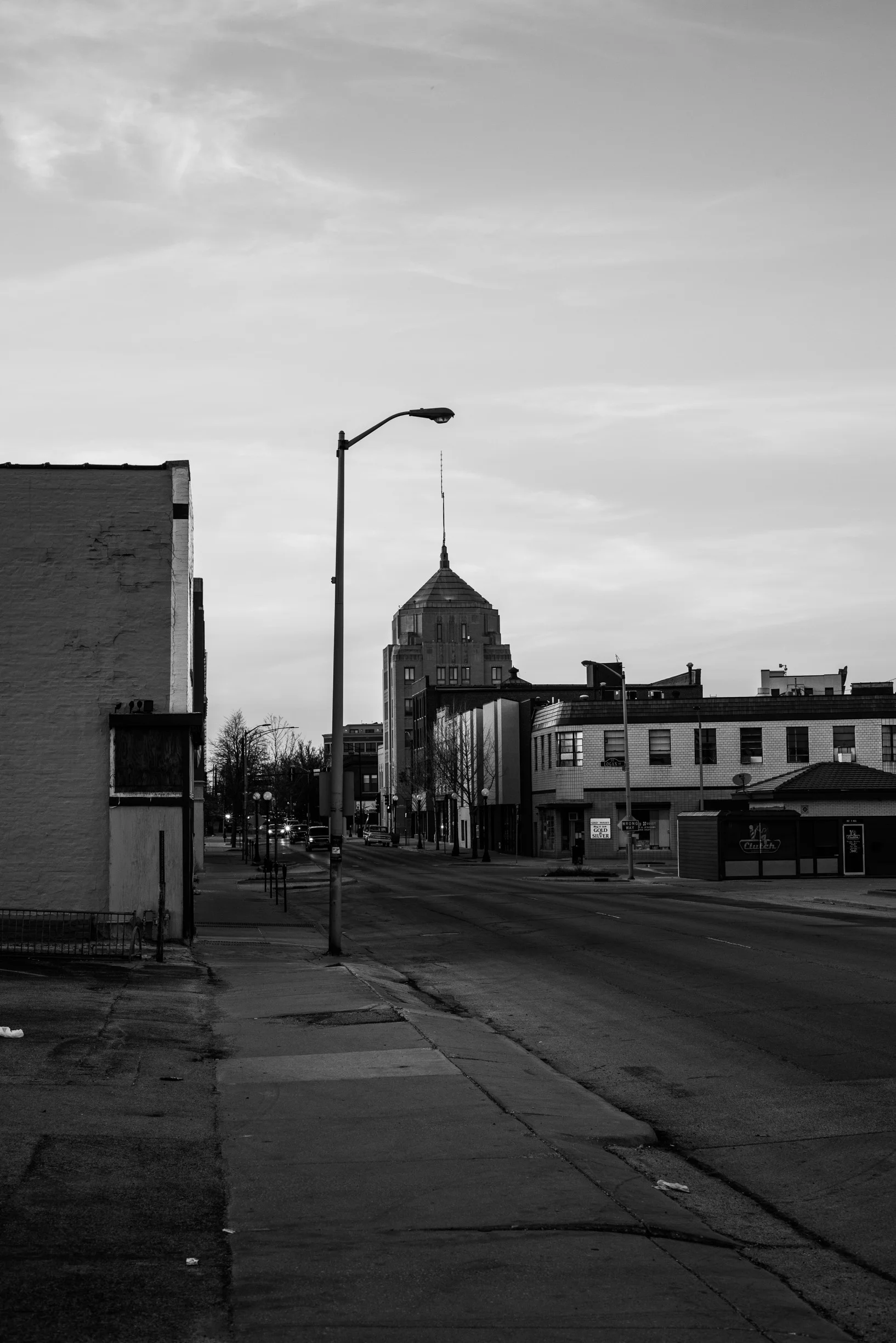 _DSC9195.jpg