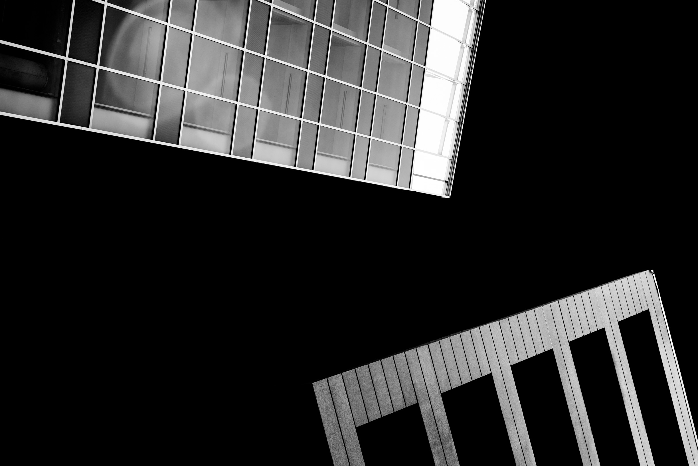 Hyatt_Abstract_3.jpg