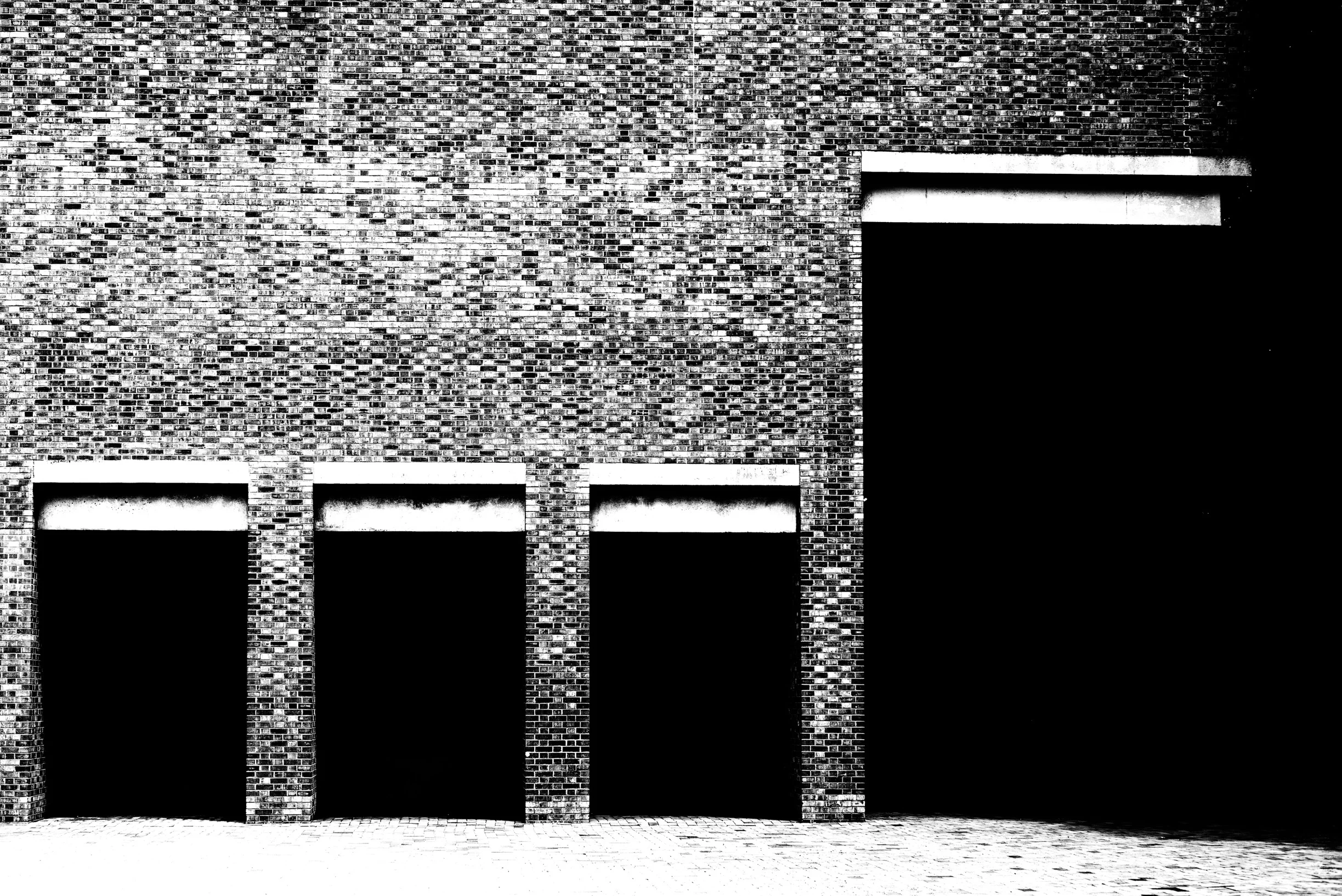 _DSC0163-Edit.jpg