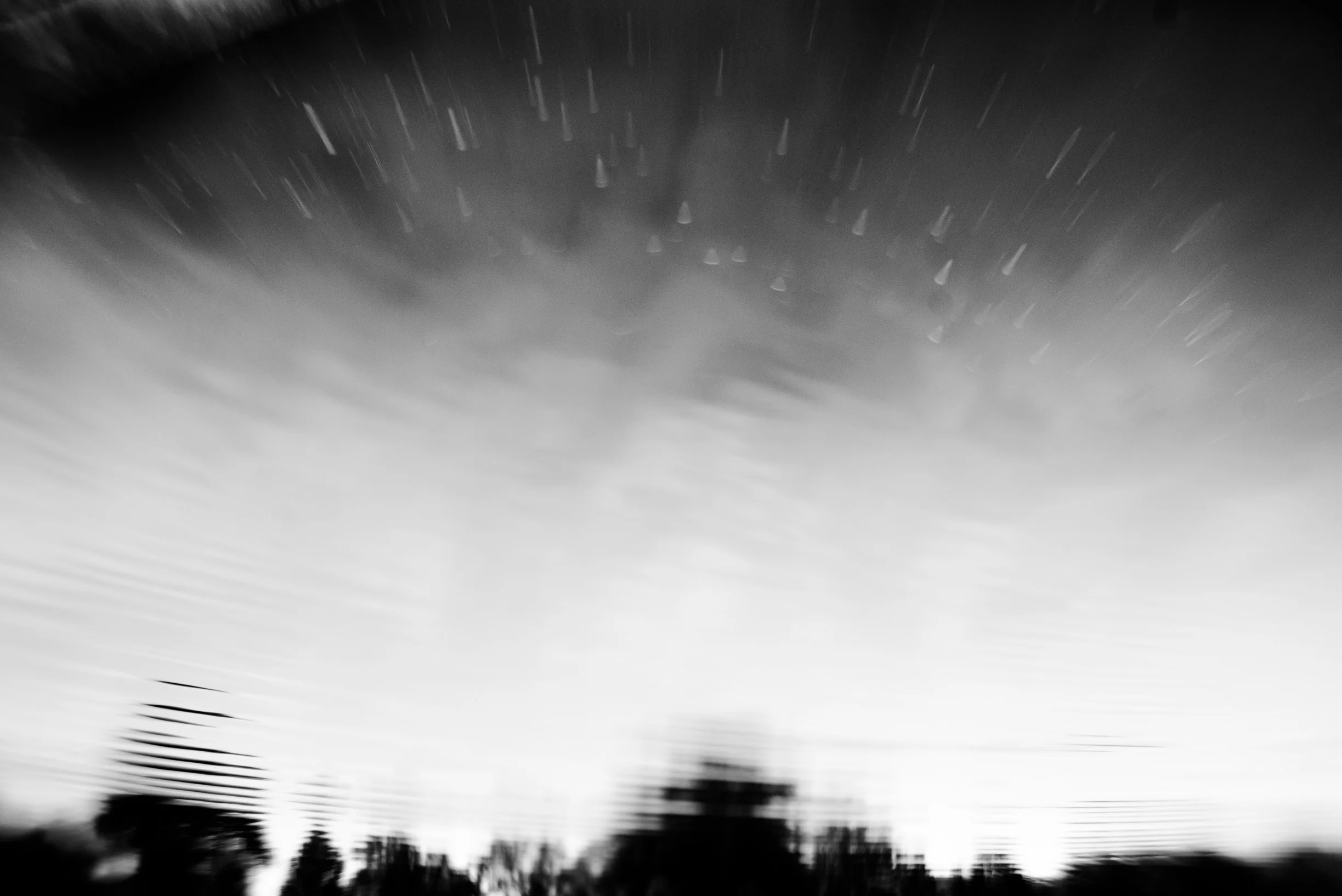 _DSC0328.jpg