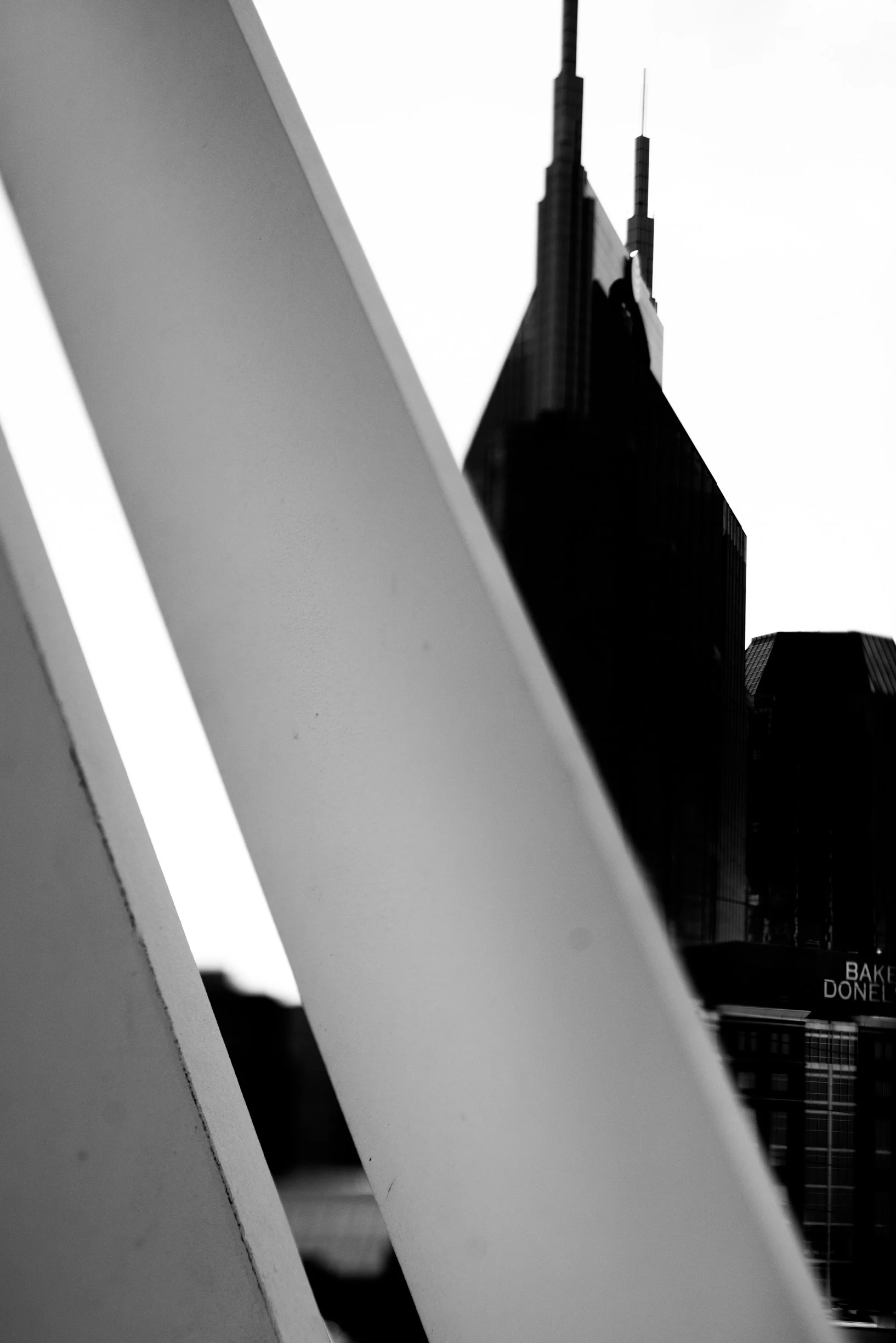 _DSC0761.jpg