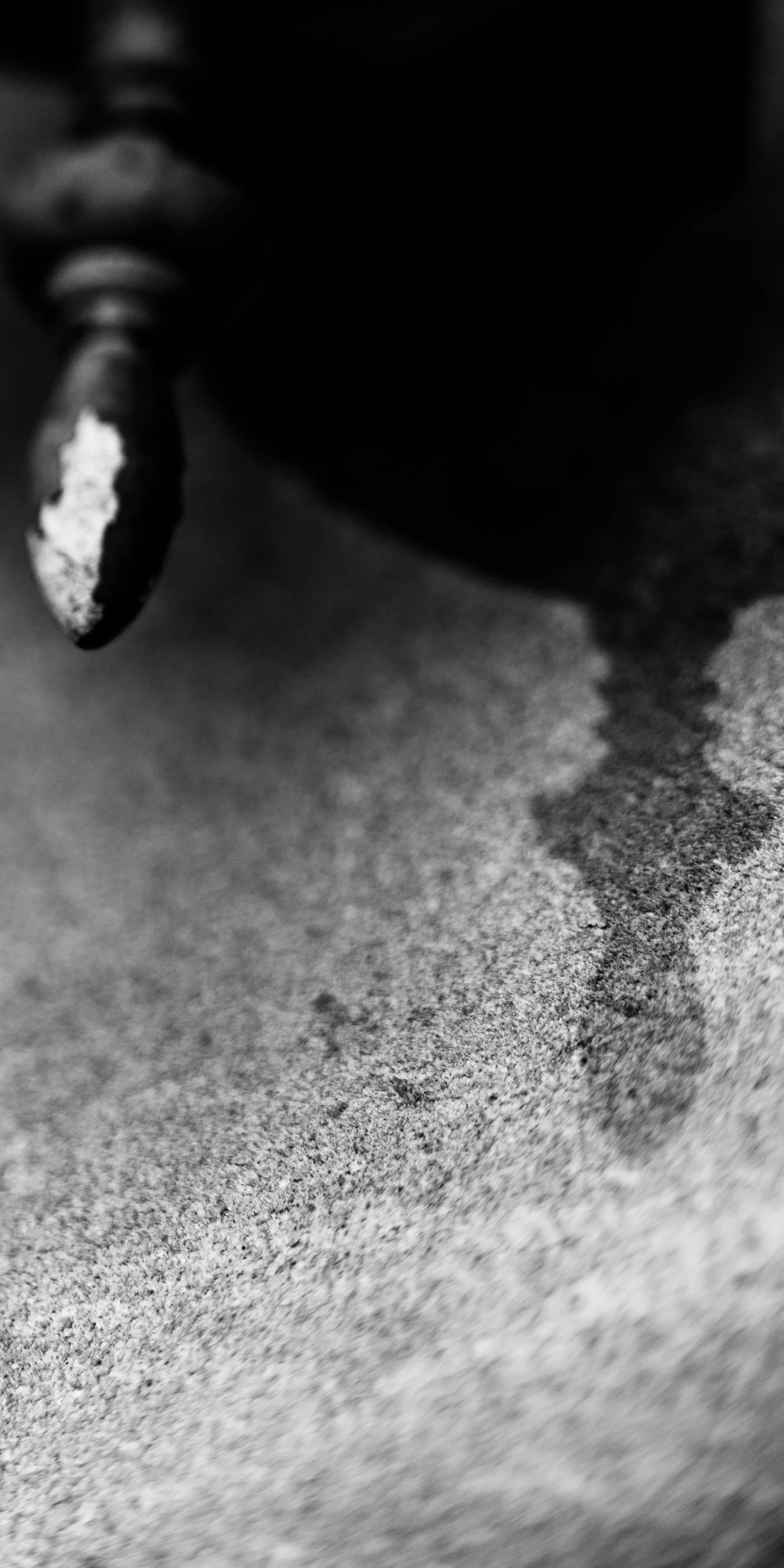_DSC1985.jpg