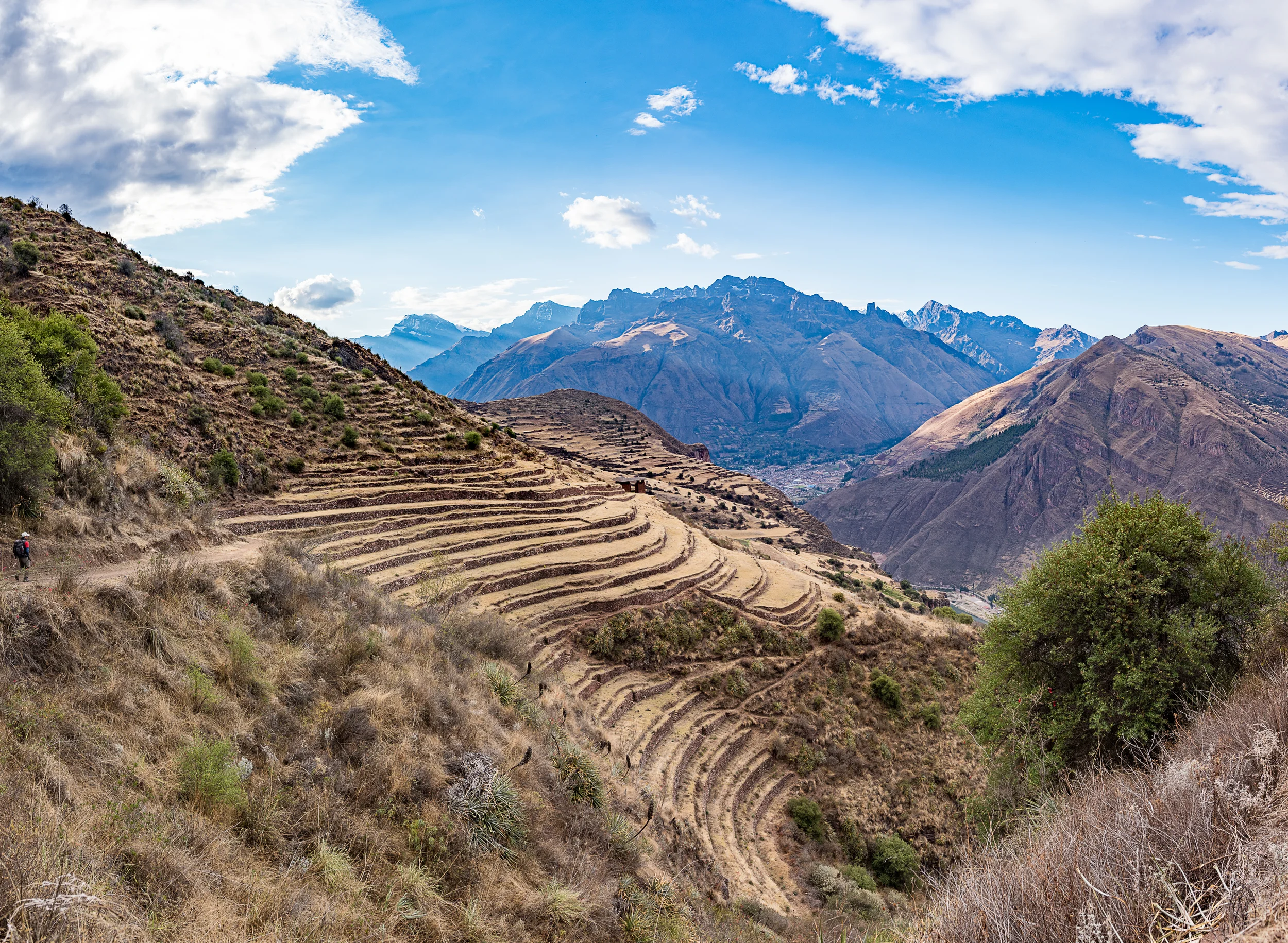 DSC_6423-HDR-Pano.jpg