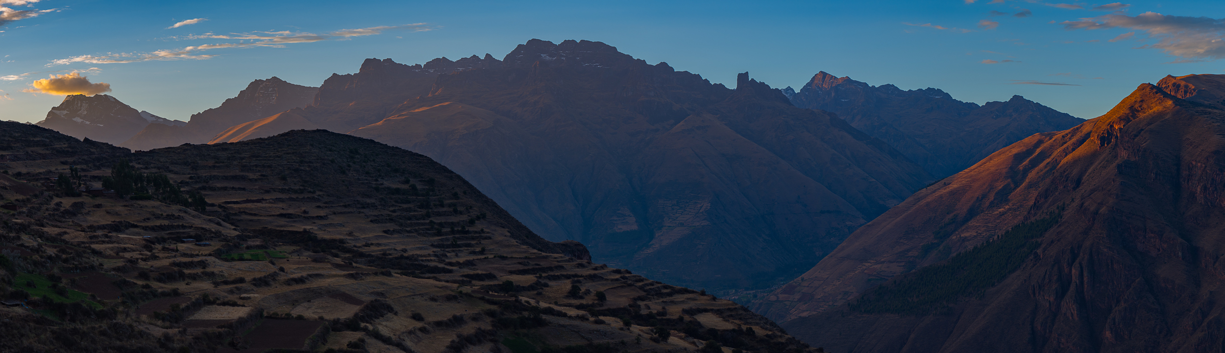 DSC_6568-Pano.jpg