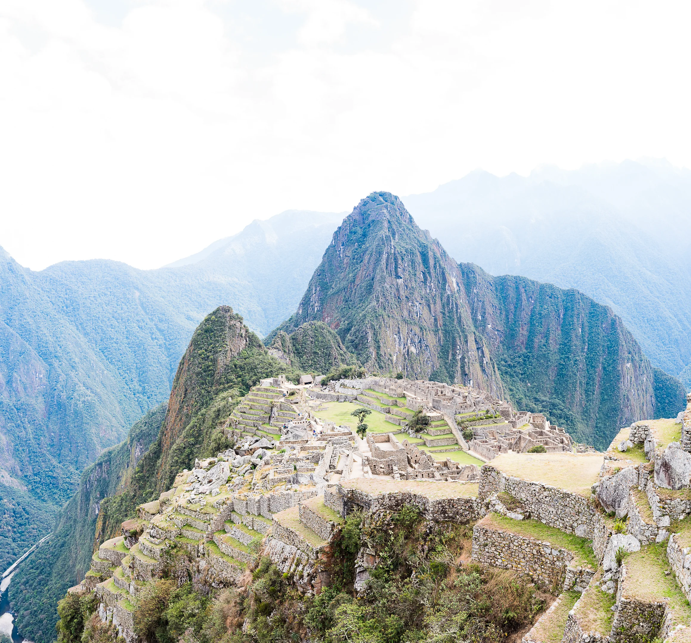 DSC_6810-Pano.jpg