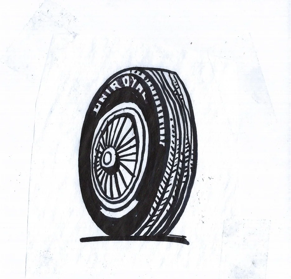 02:16:16.jpg