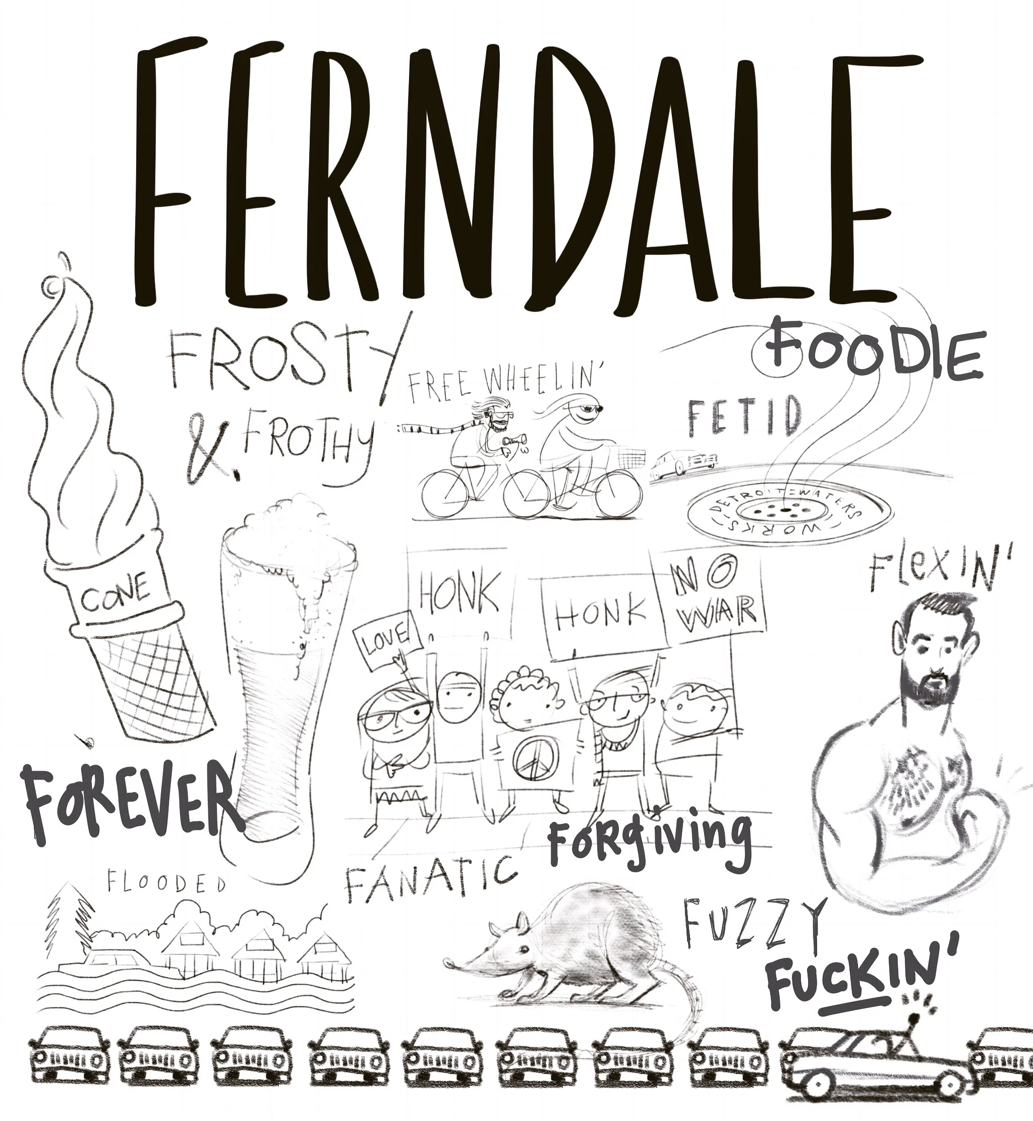 ferndale.F.jpg