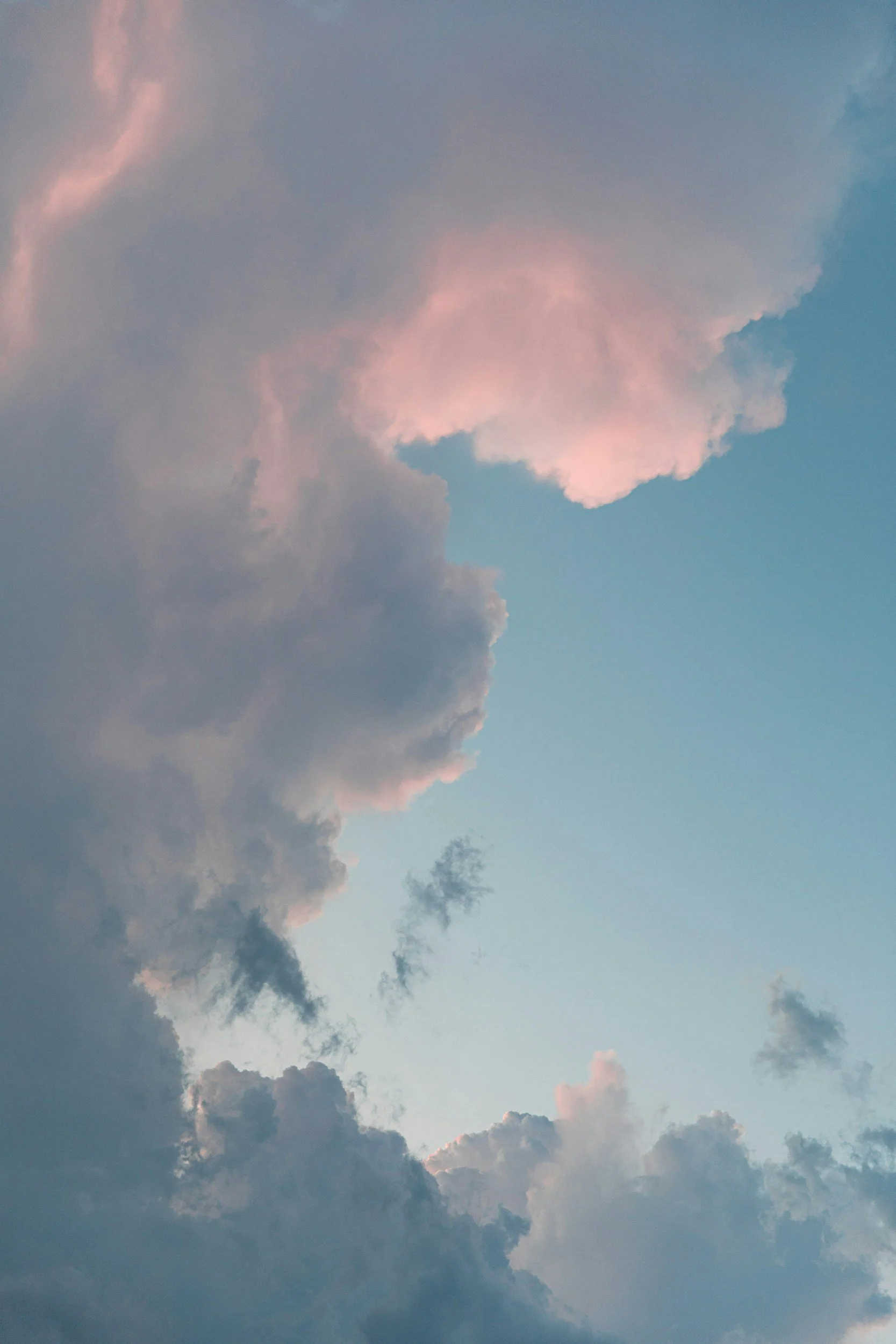 unsplash-image-JZmyLsmpBOs.jpg