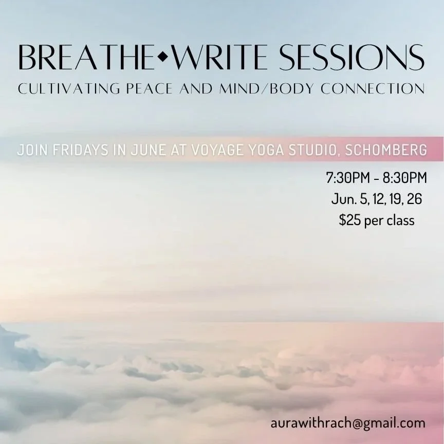 Breathwork+Sessions.jpg