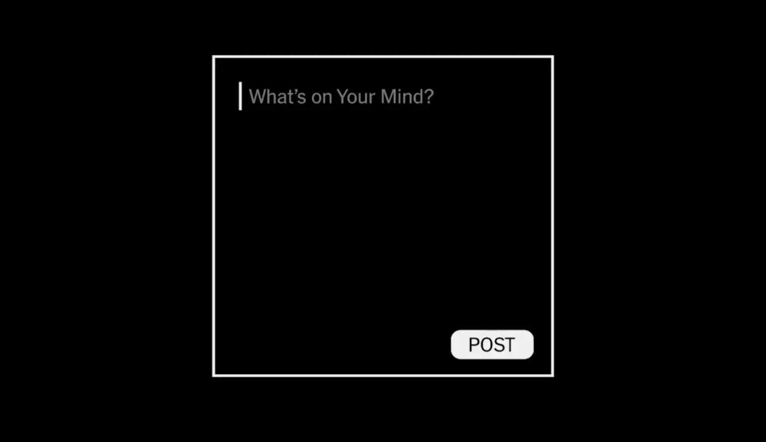 Screenshot+2024-11-19+at+12.58.19.jpg