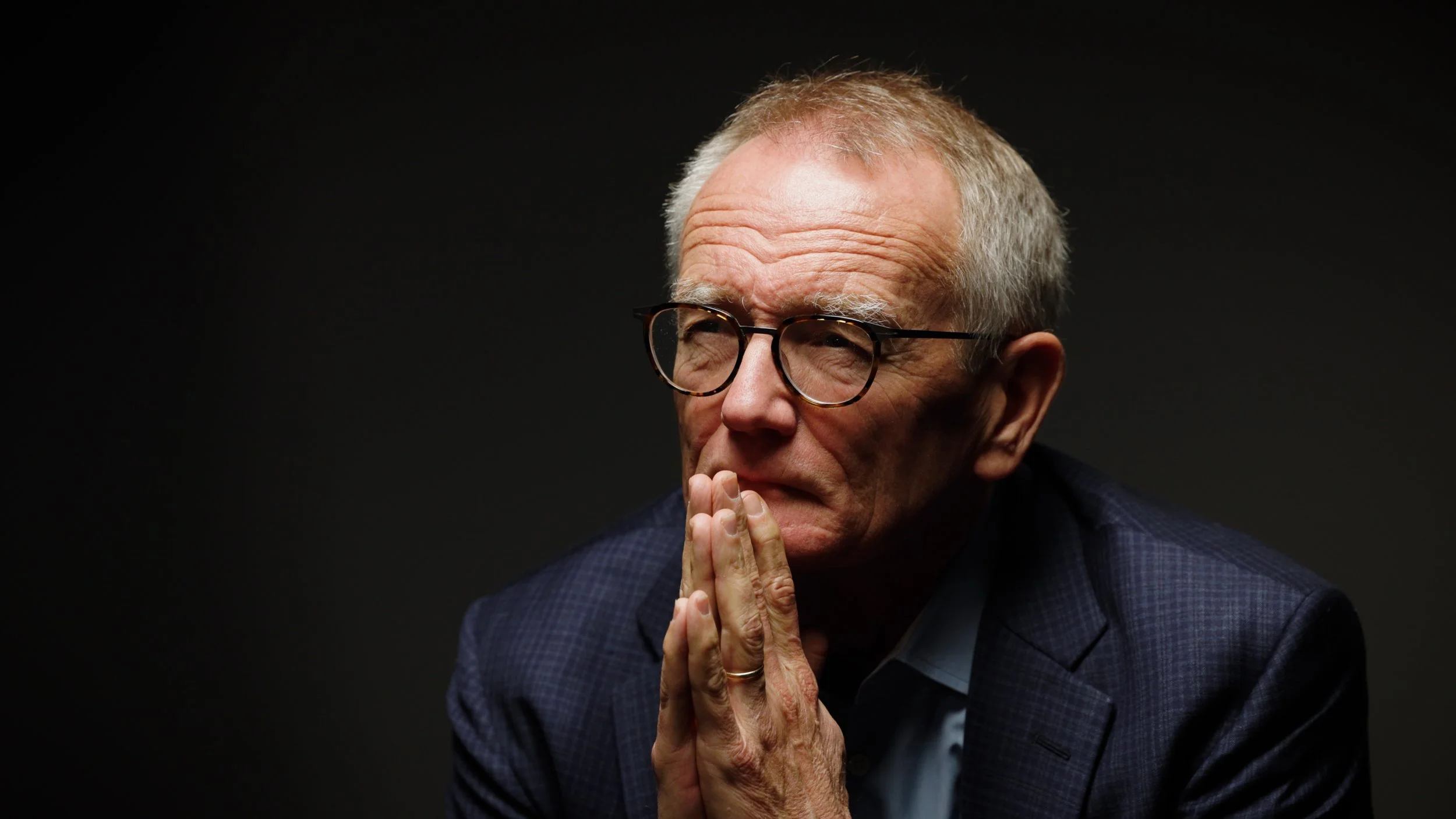 scratch Healthcare.00_31_59_22.Still100.jpg