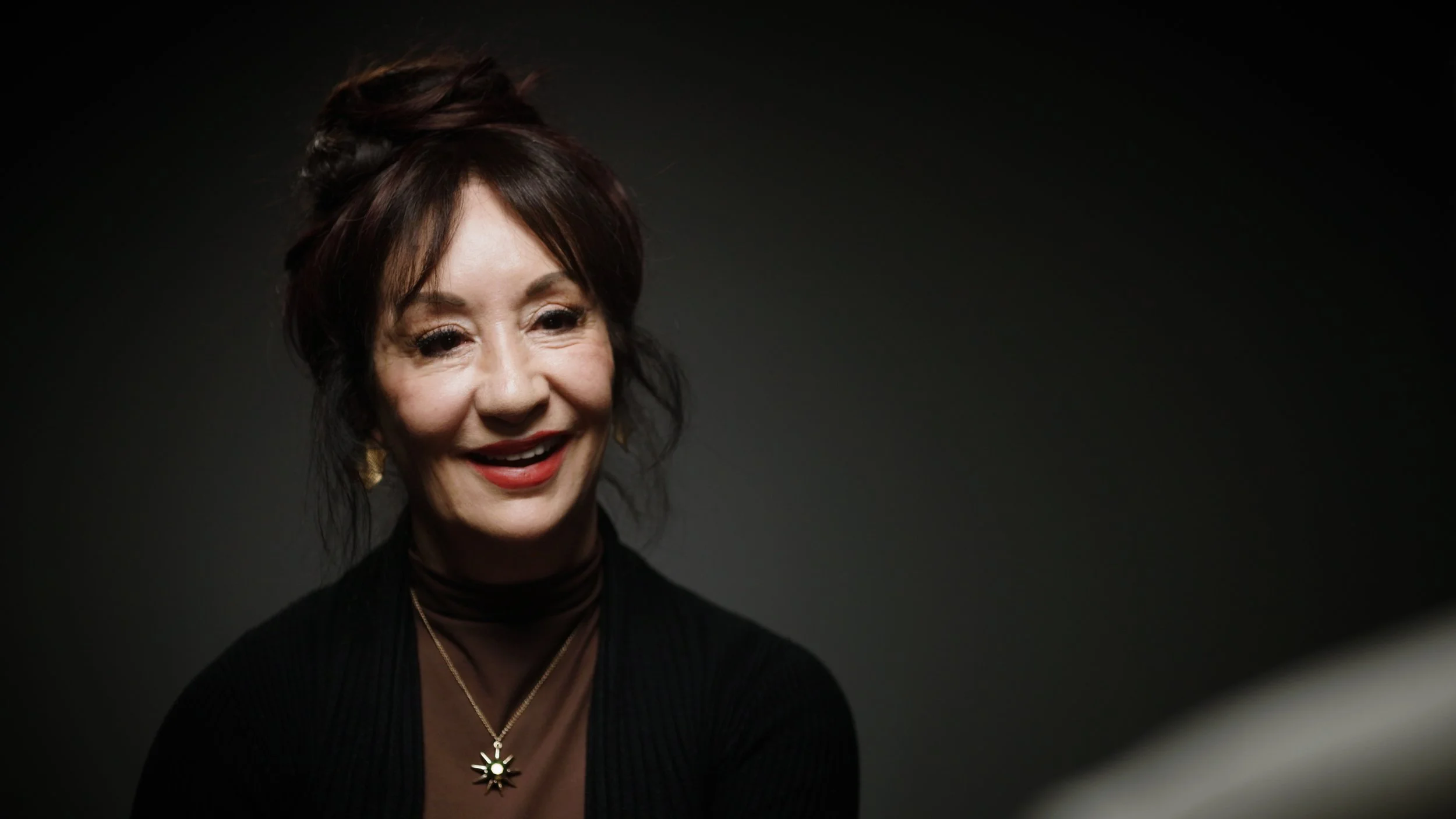 scratch AI.00_23_07_09.Still104.jpg