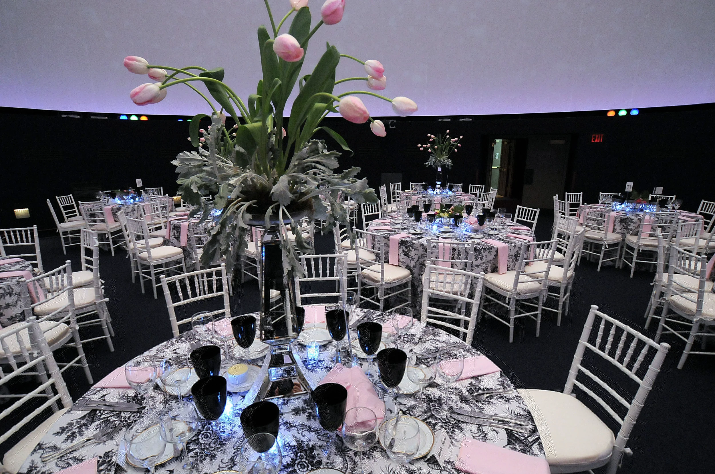 Planetarium copy.jpg