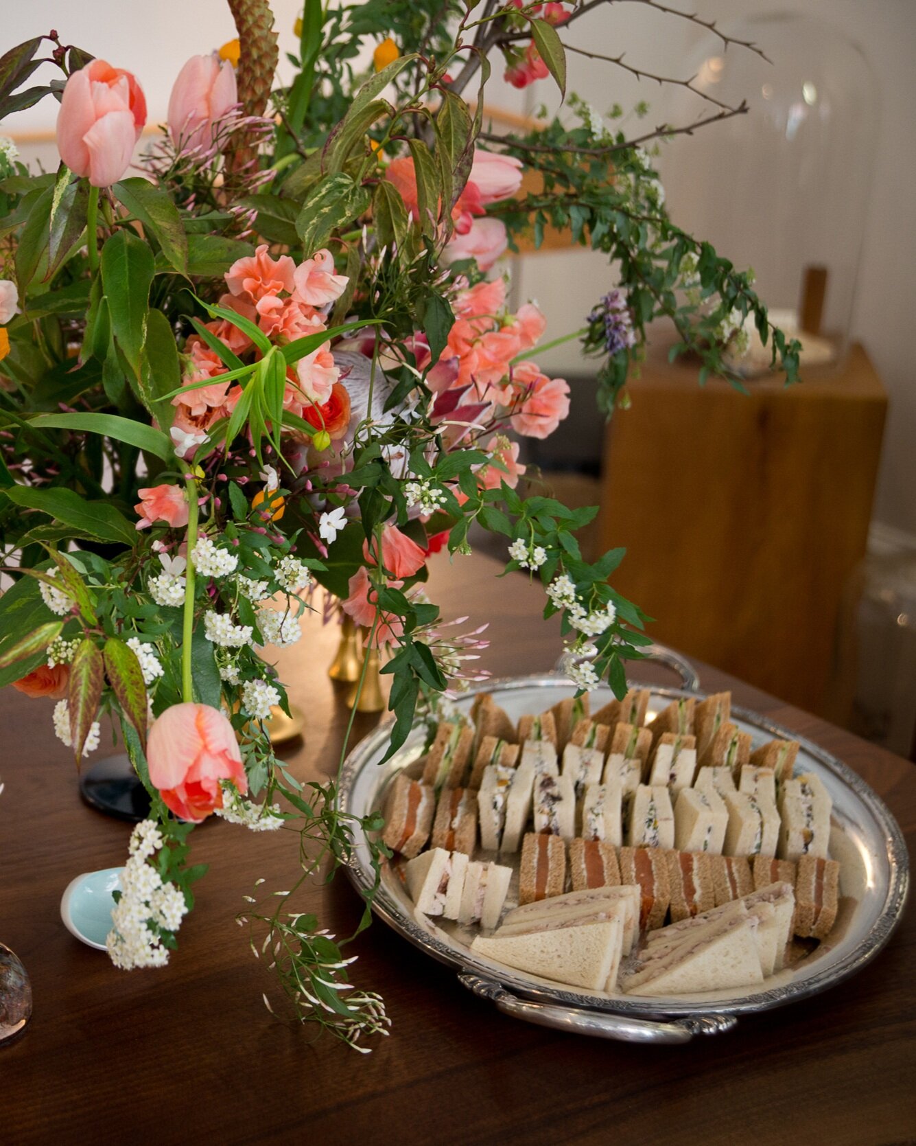 065_EganDay_20140201.jpg