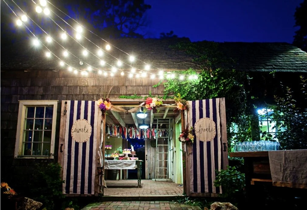 terrain.weddingoutside.jpg