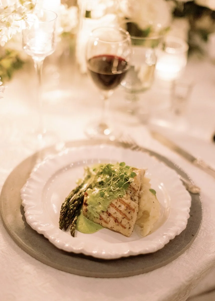 Entree 1.jpg