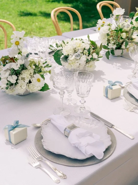 Place Setting Shower.jpg