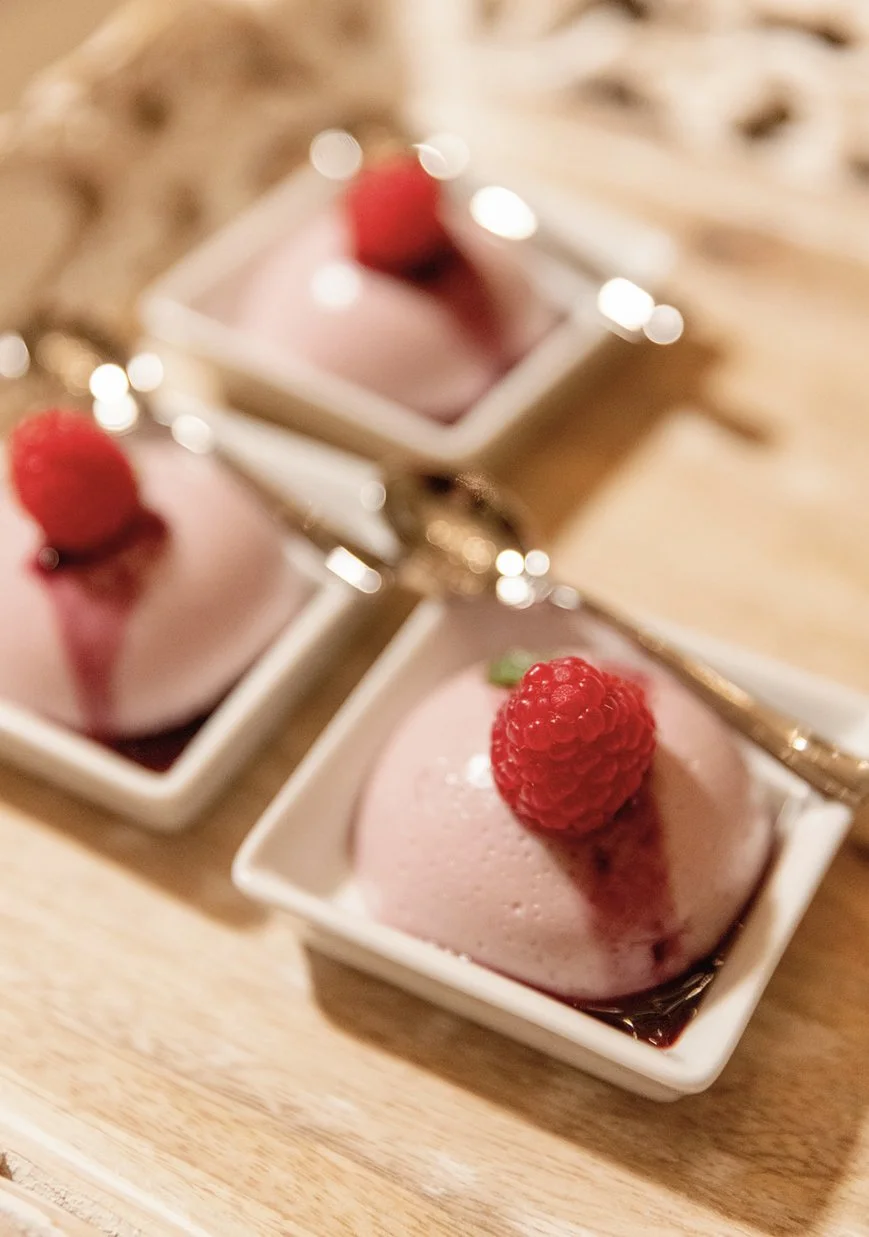 Dessert 1.jpg