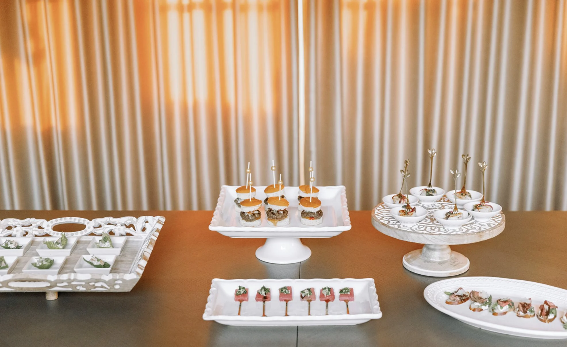 Appetizers 4.jpg